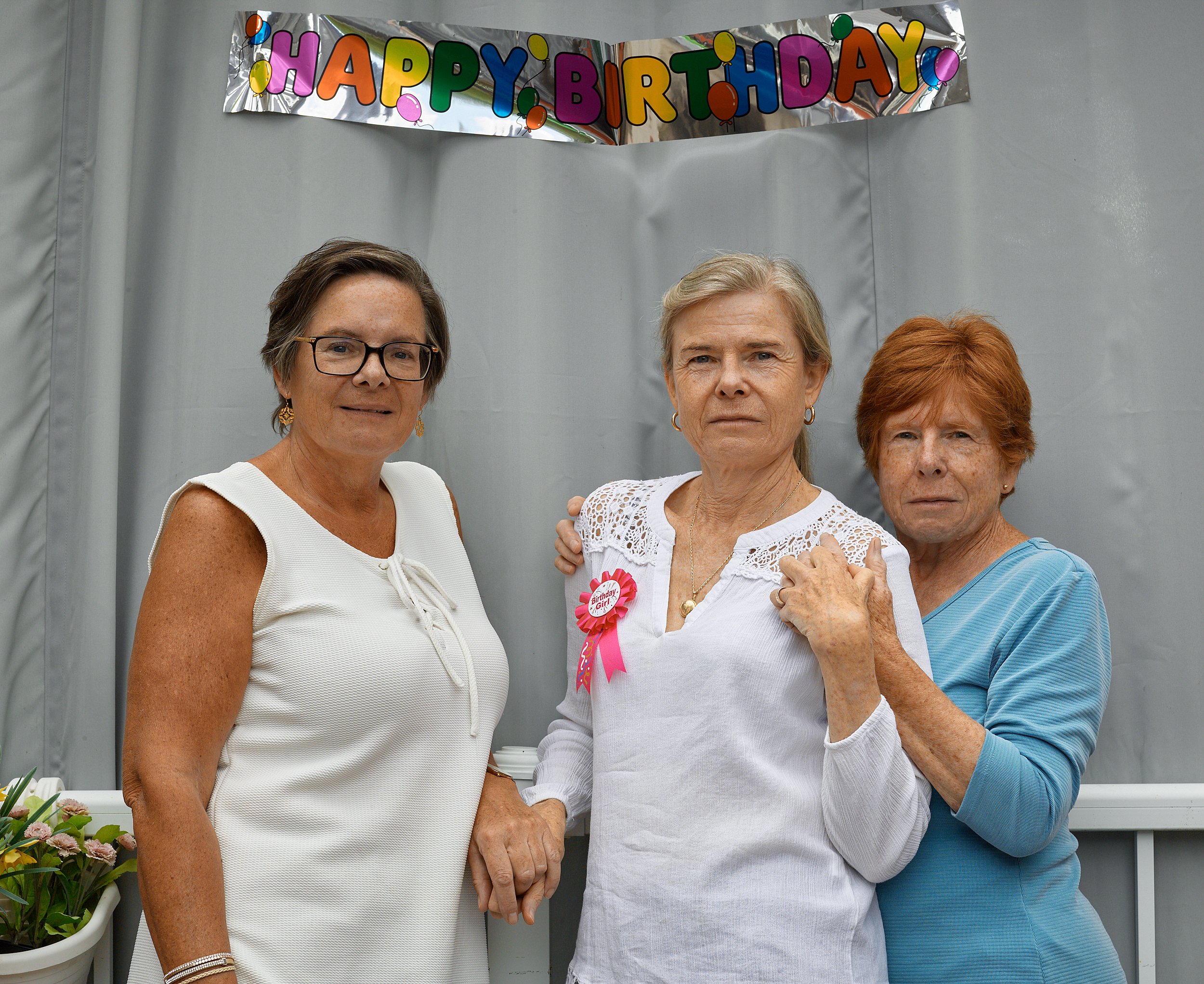 Sisters_02_08_2021 1.jpg