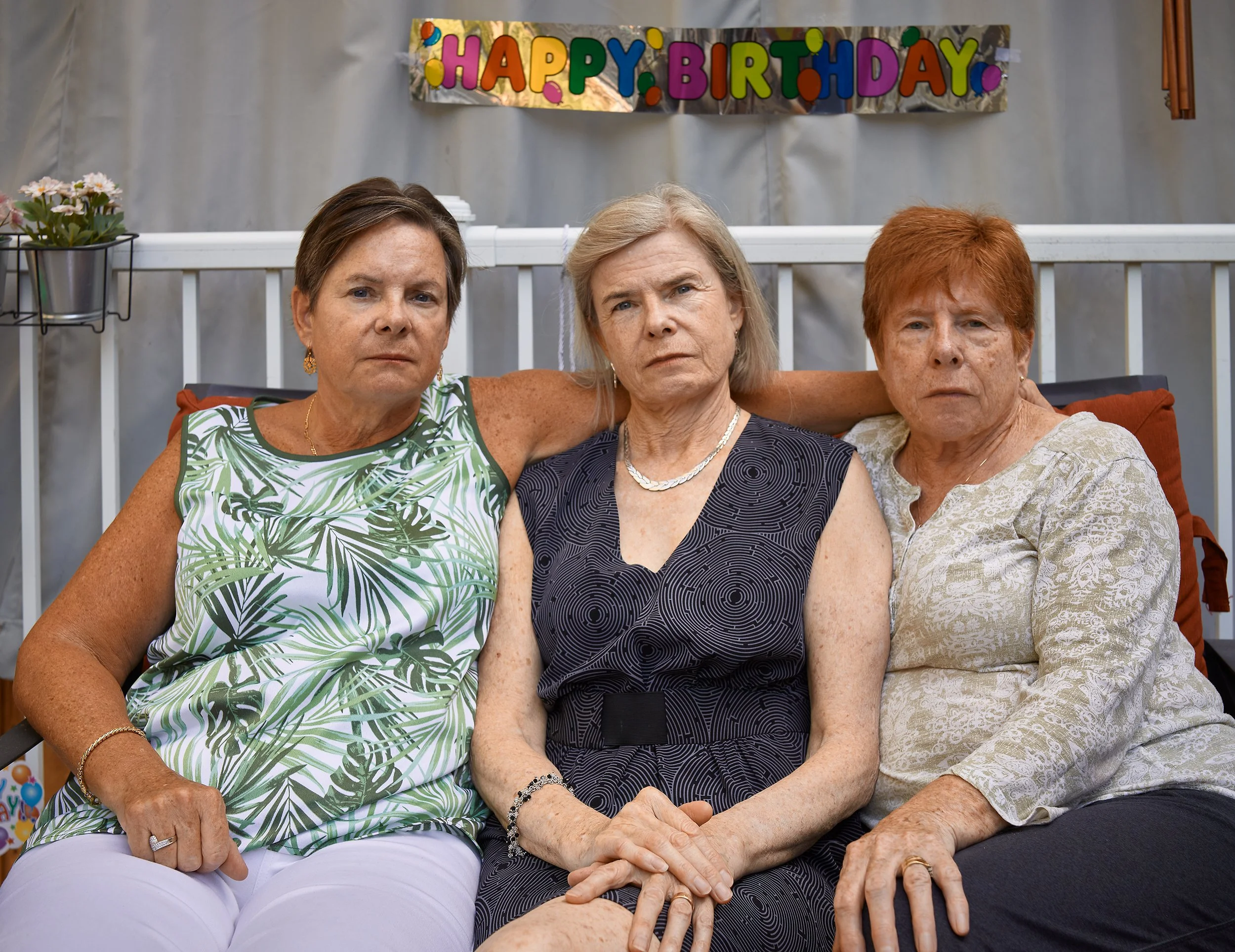 Sisters_Jul 02 2022_019.jpg