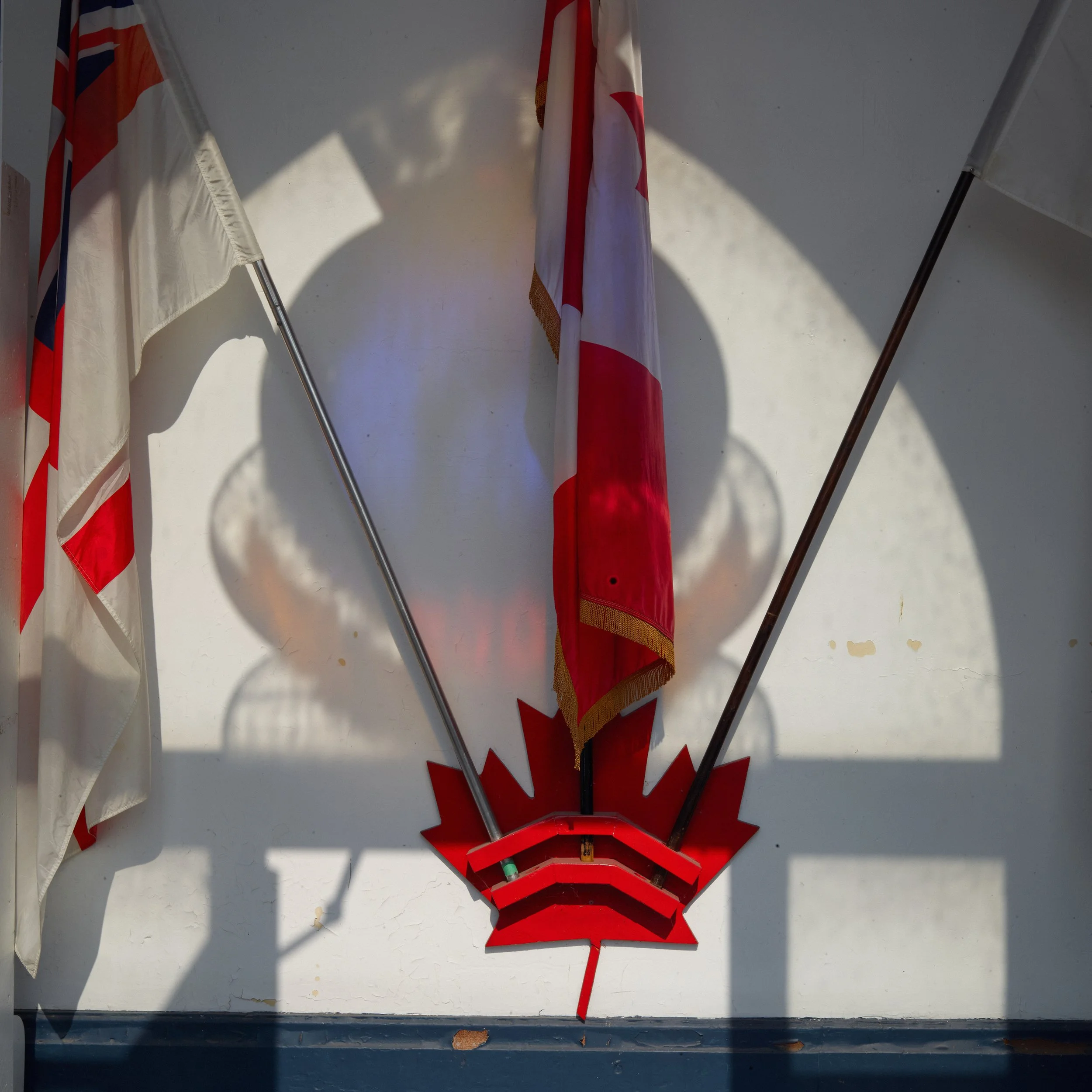 Skeena__414.jpg