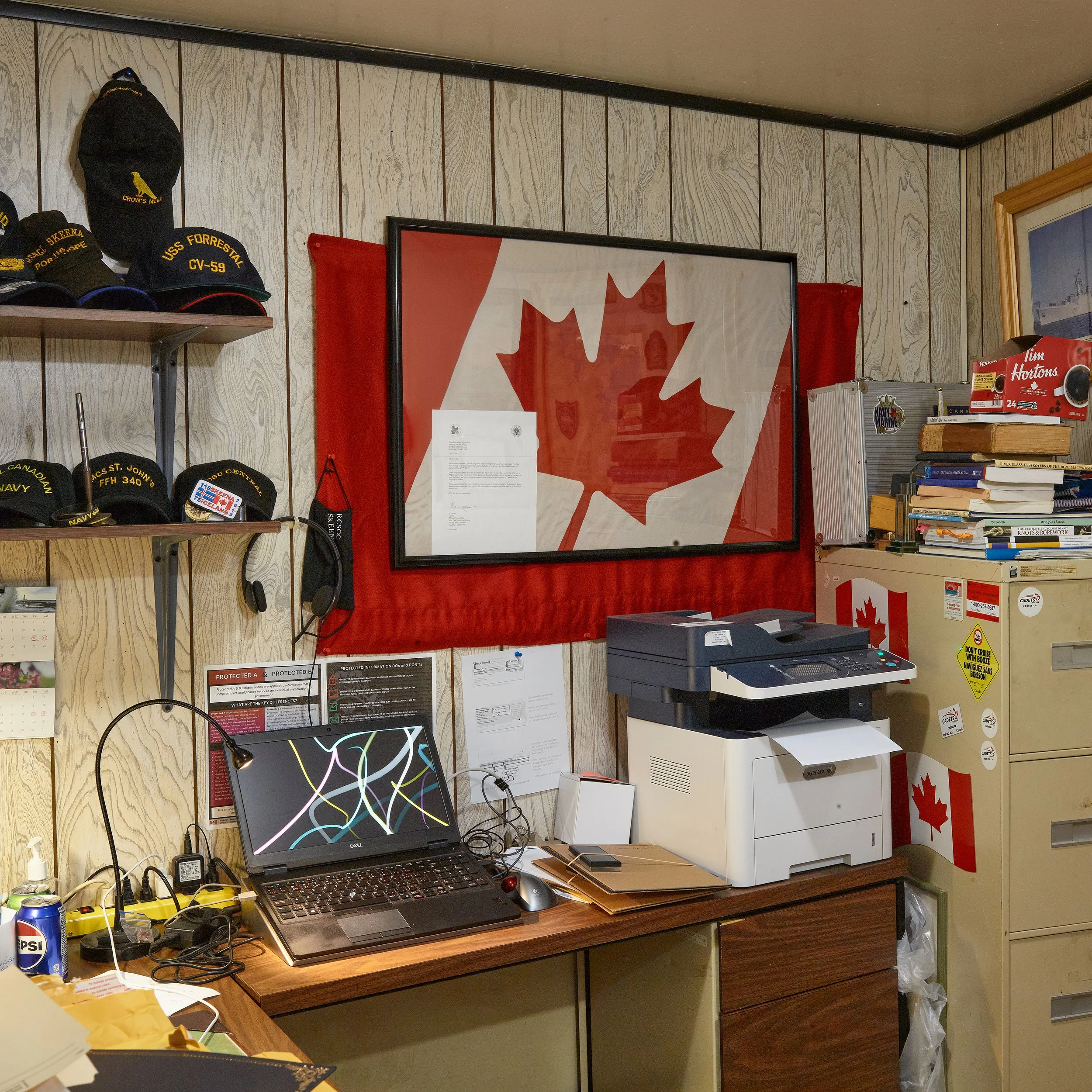Skeena__319 1.jpg