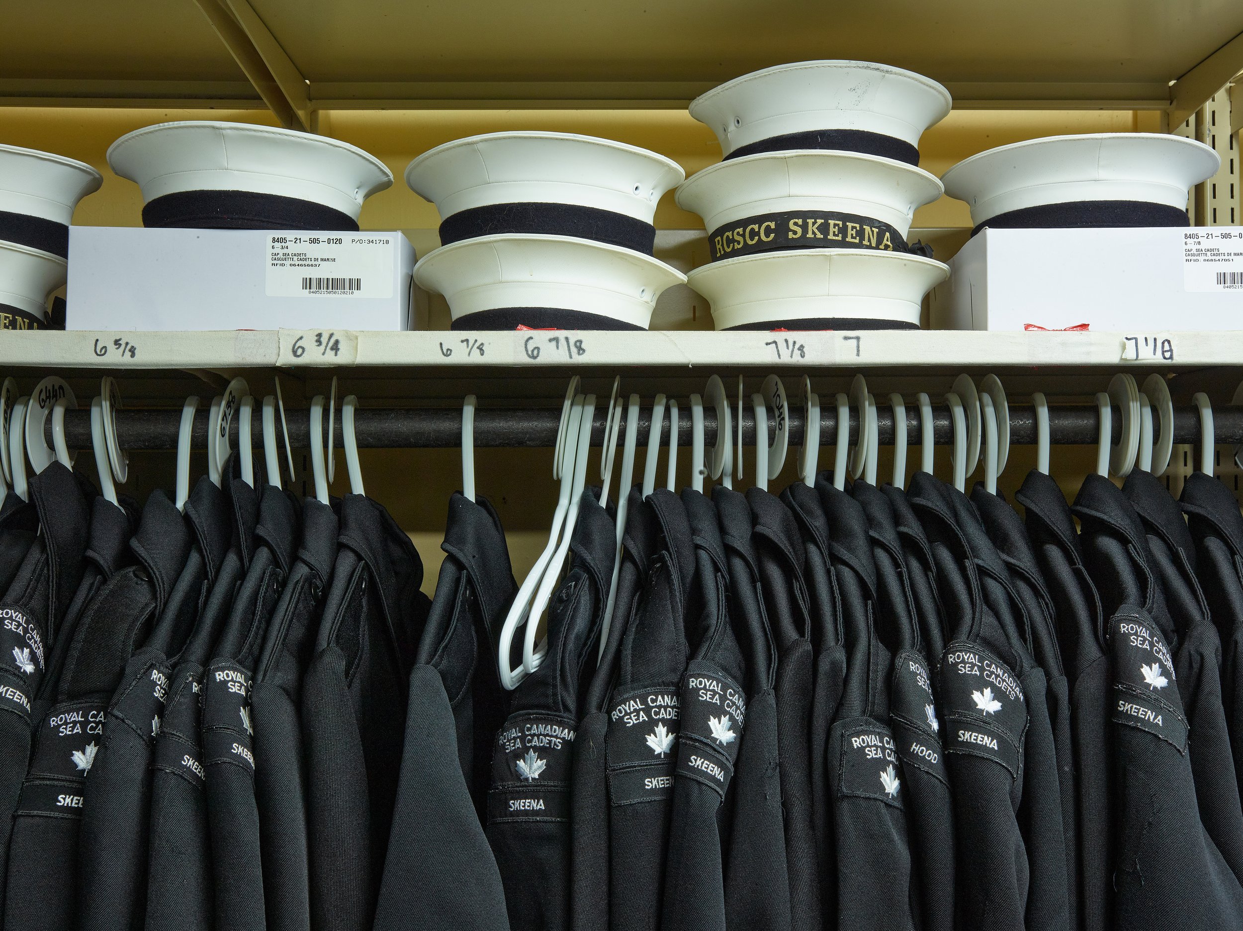 Uniforms_Room_1.jpg