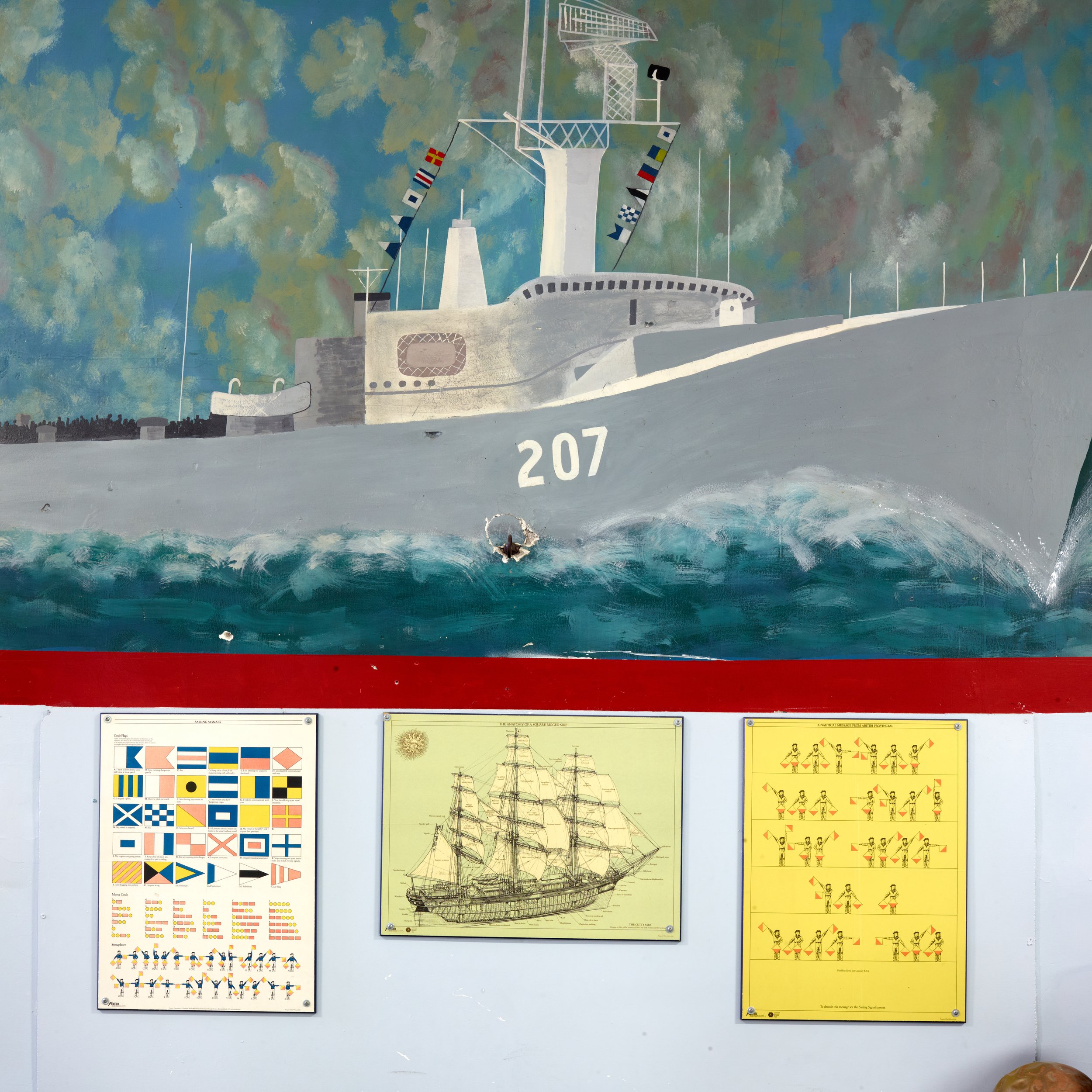 Skeena_047.jpg