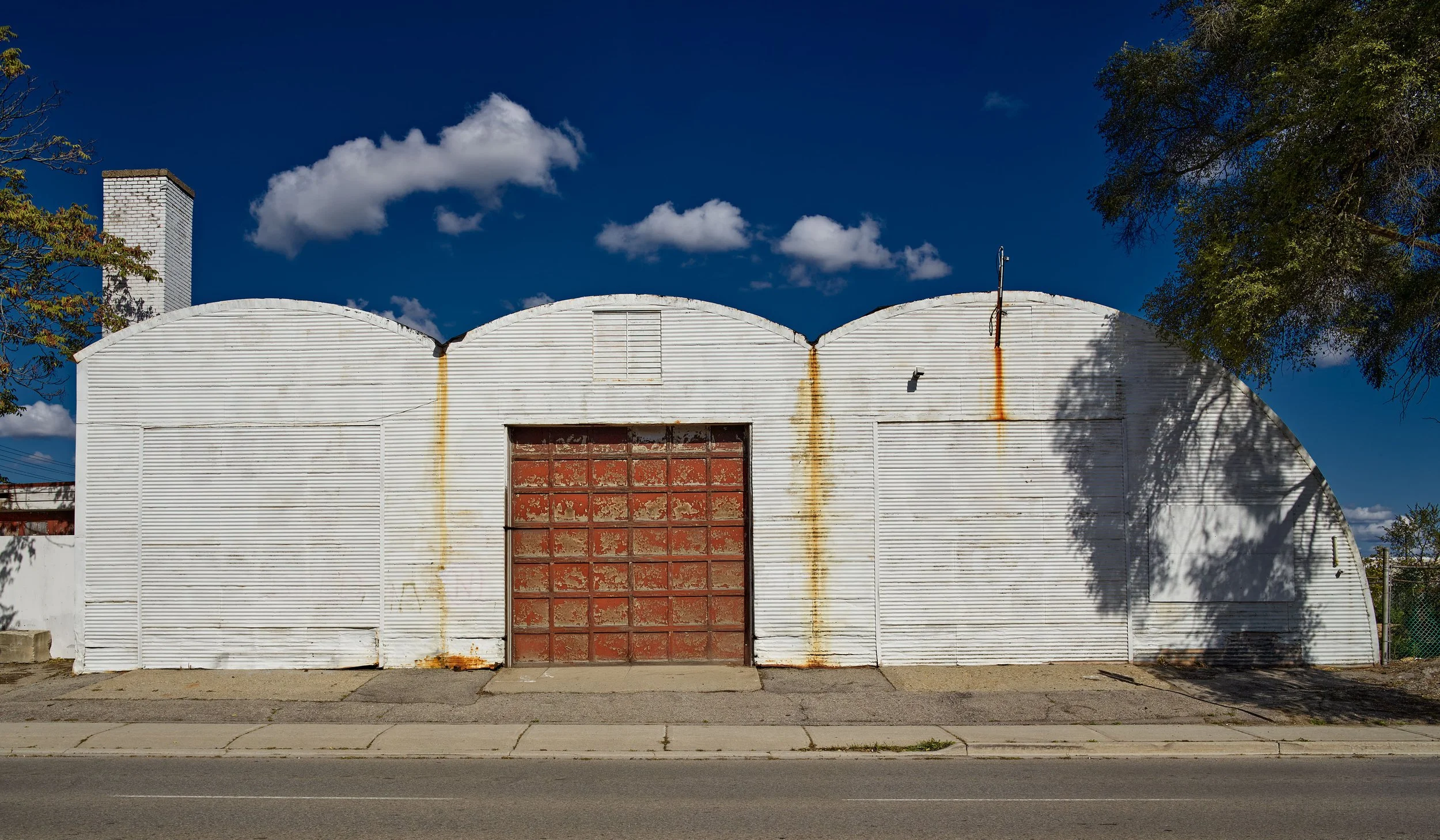 Farms_Barns_094.jpg