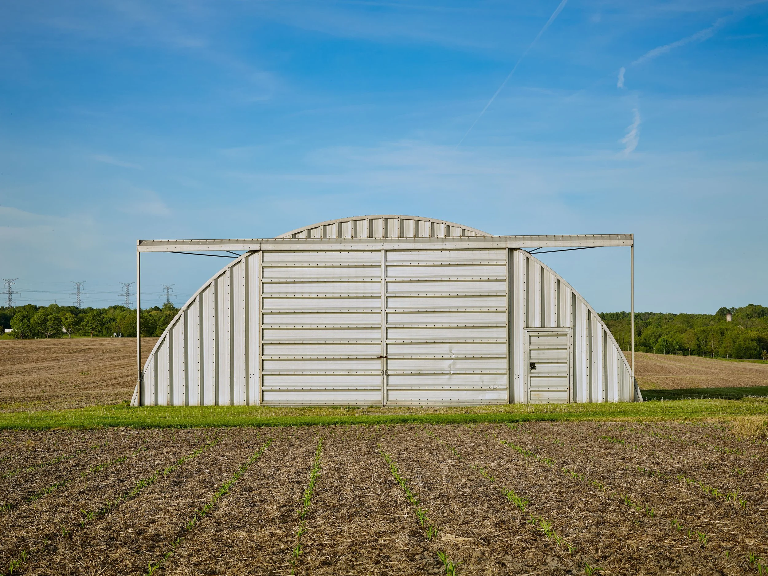 Farms_Barns_266.jpg