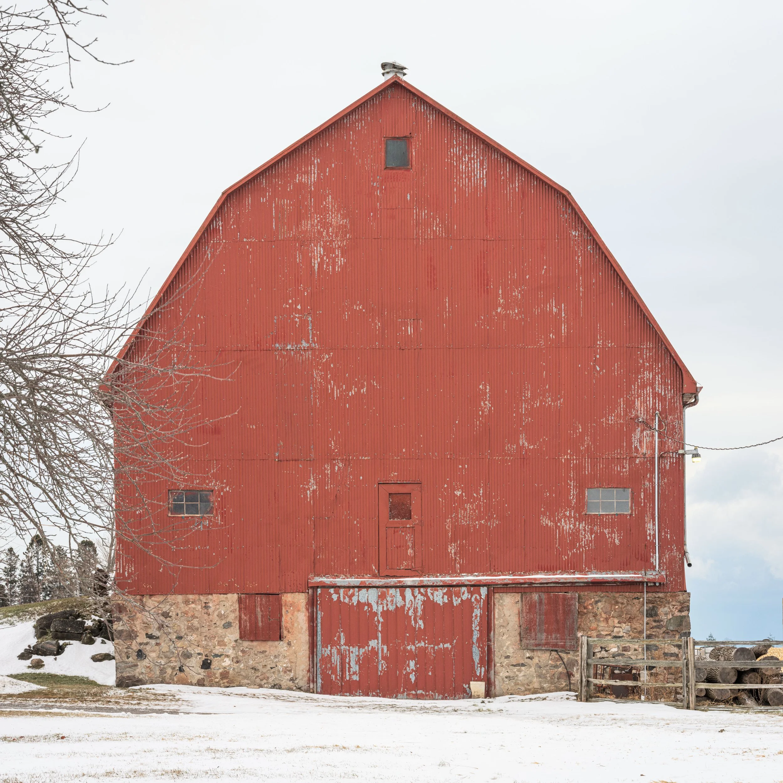 Farms_Barns_315.jpg