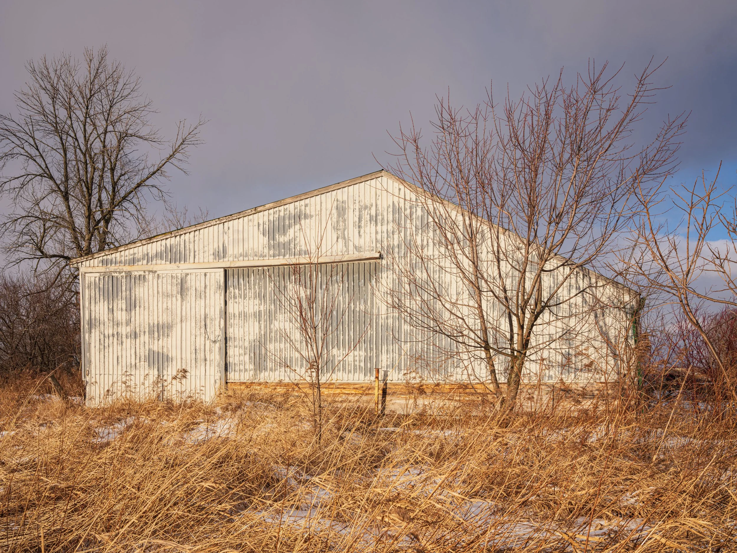 Farms_Barns_520.jpg