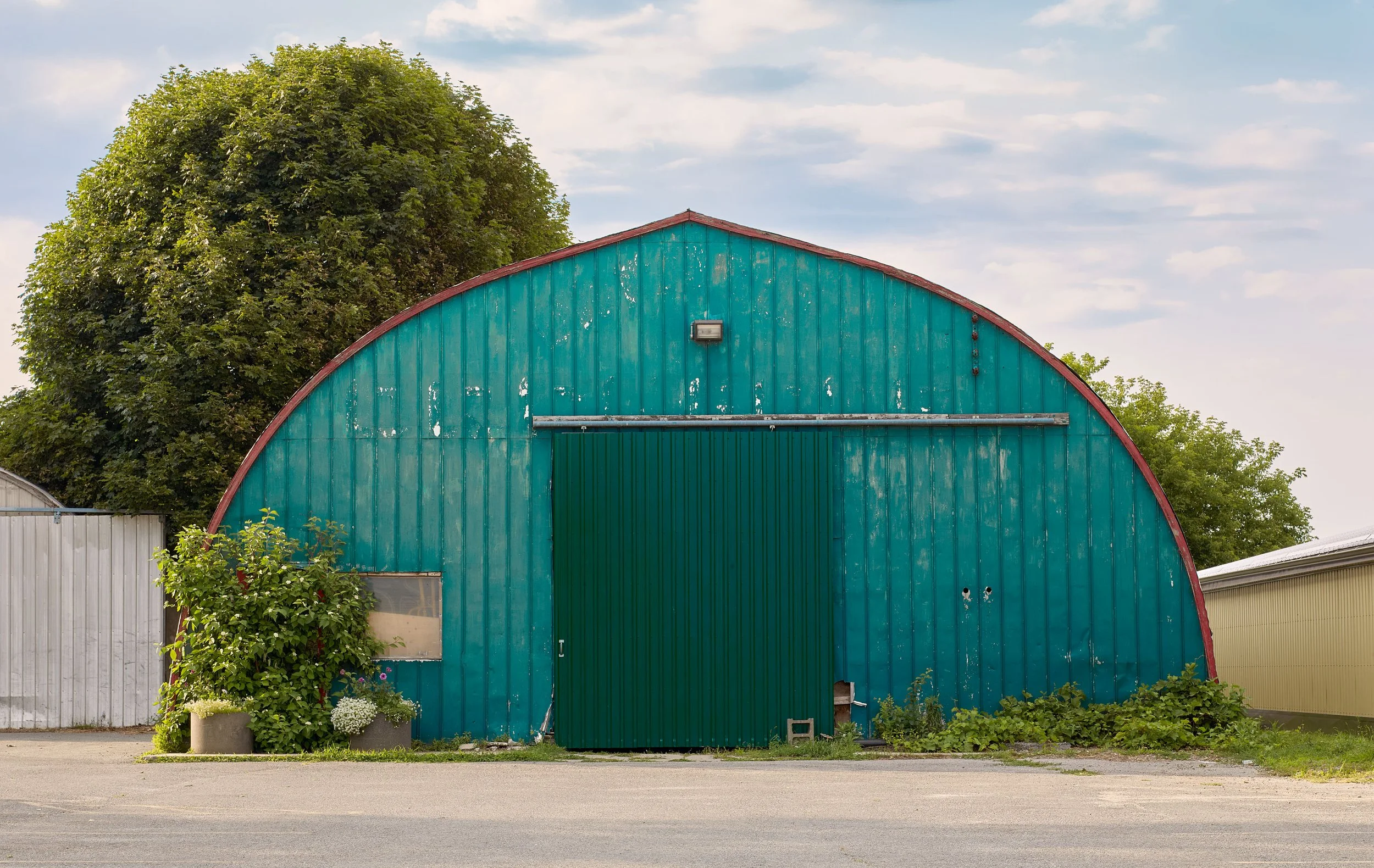 Farms_Barns_985.jpg