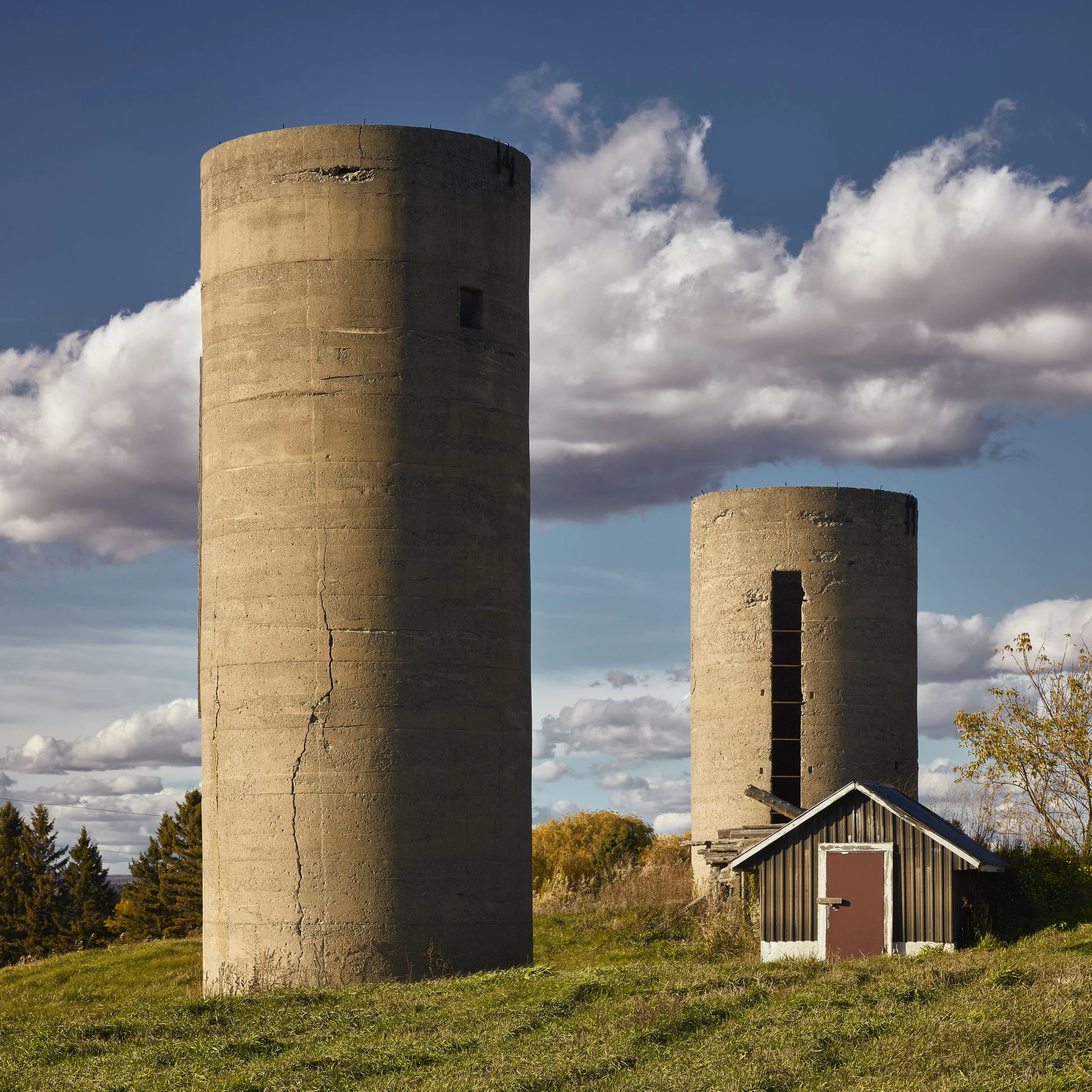 Farms_Barns_051.jpg