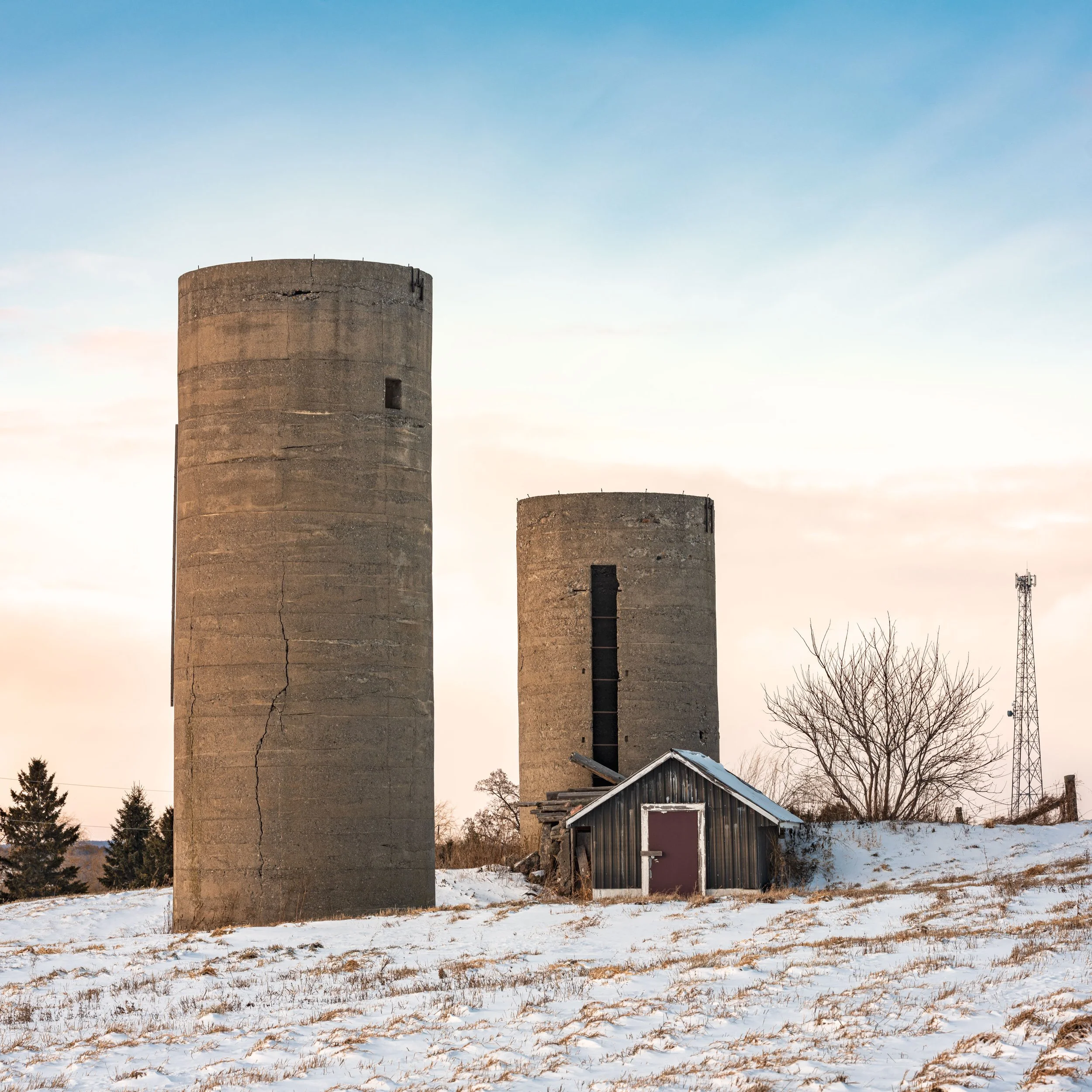 Farms_Barns_492.jpg