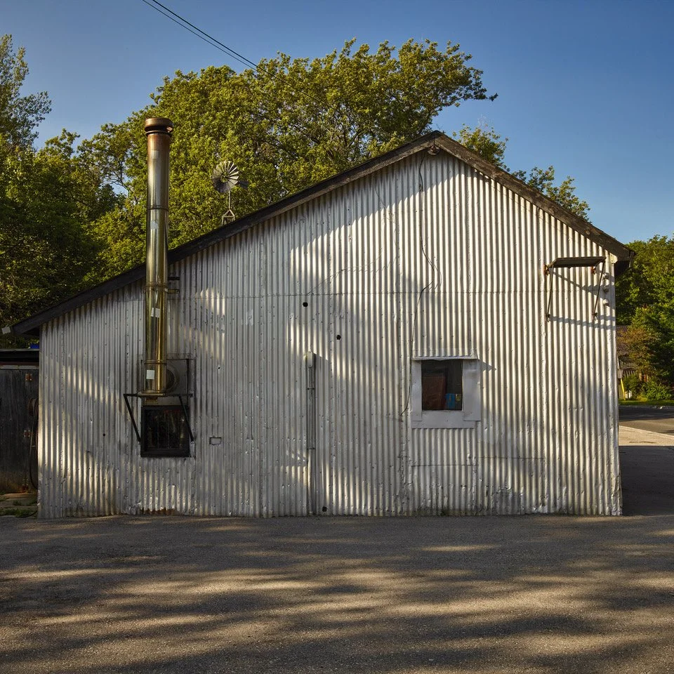 Farms_Barns_1008.jpeg