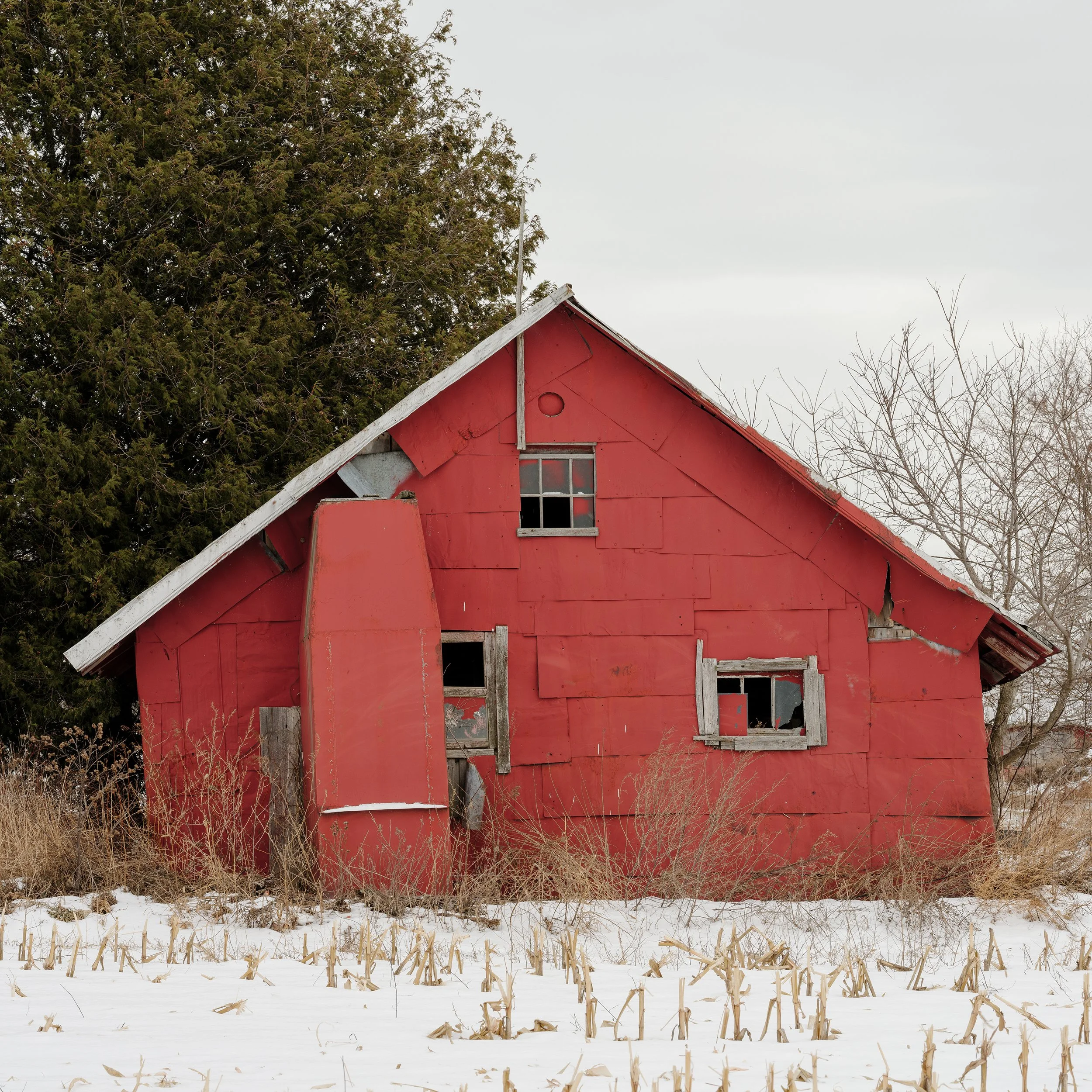 Farms_Barns_334.jpg