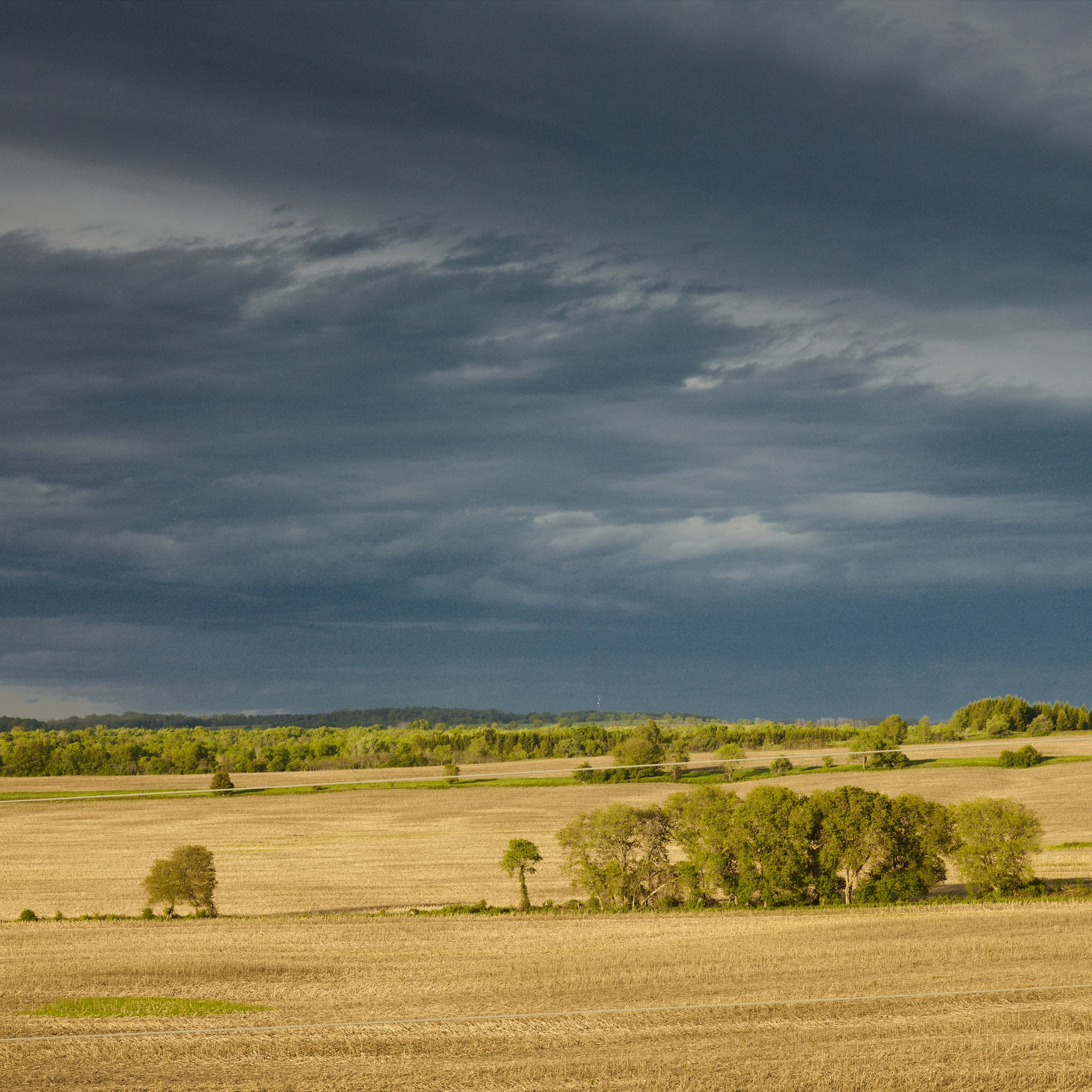 Farms_Barns_204.jpg