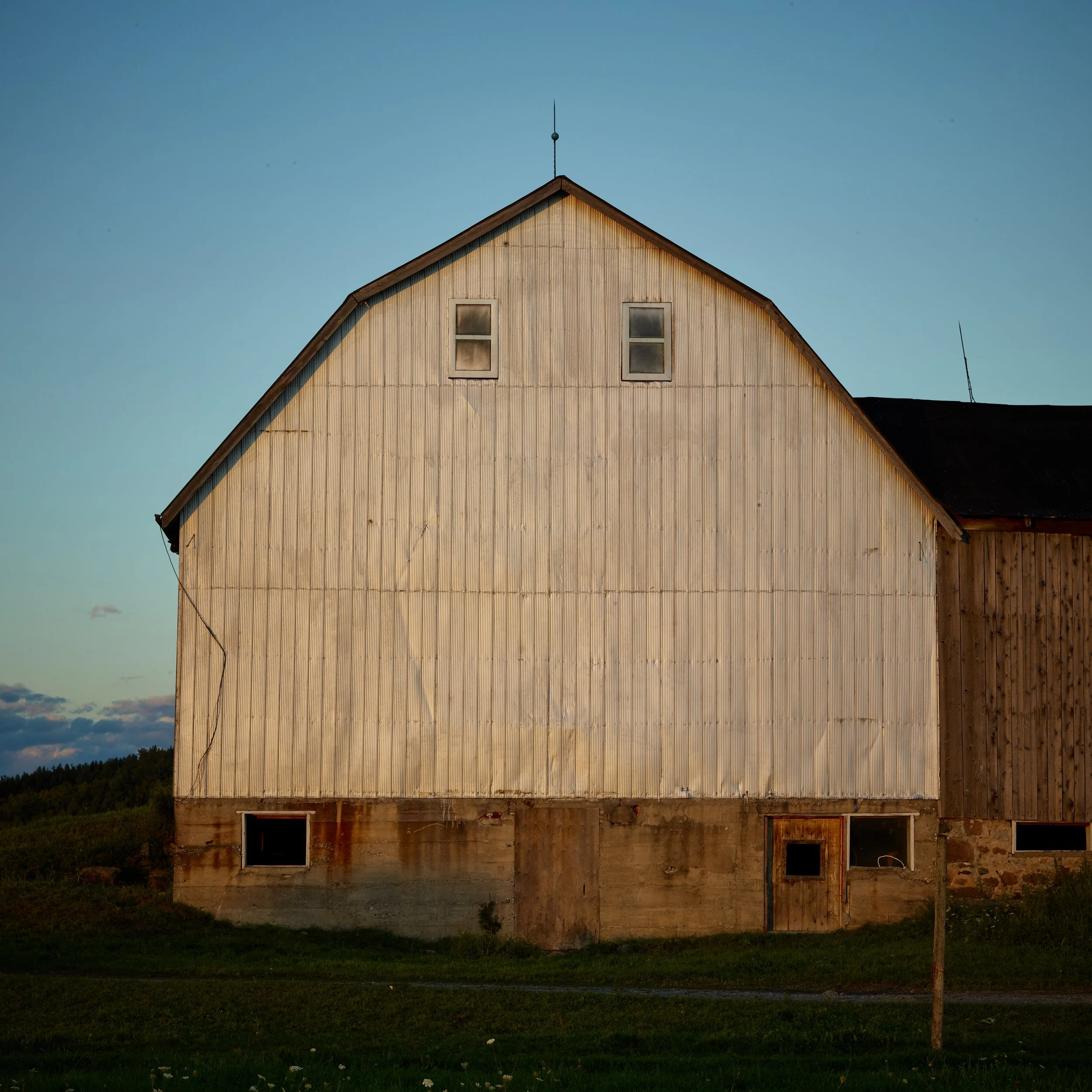 Farms_Barns_1102.jpg