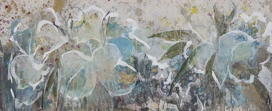 2013 untitled
