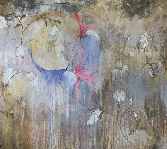 2014 untitled