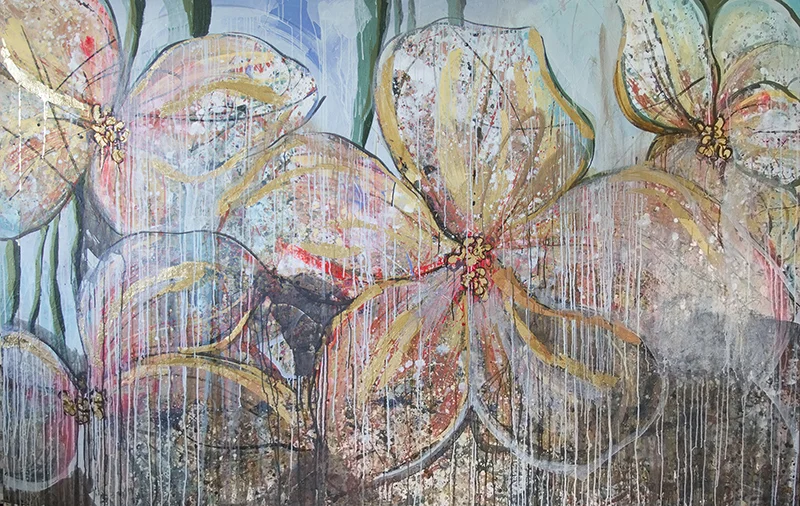 2014 untitled