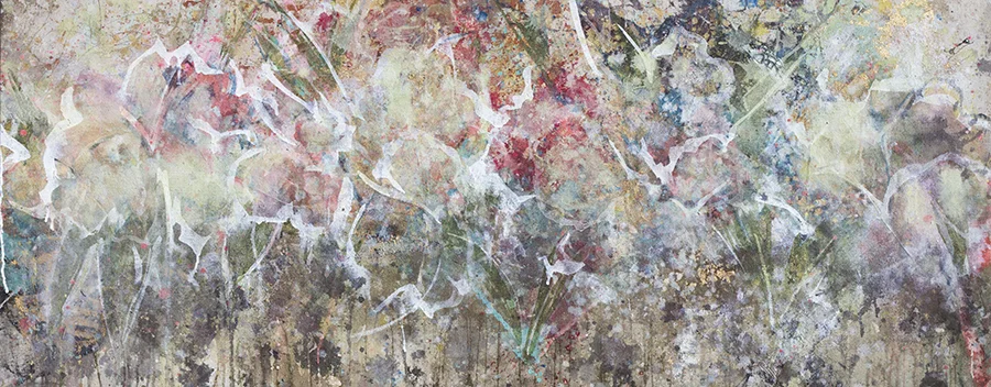2013 untitled