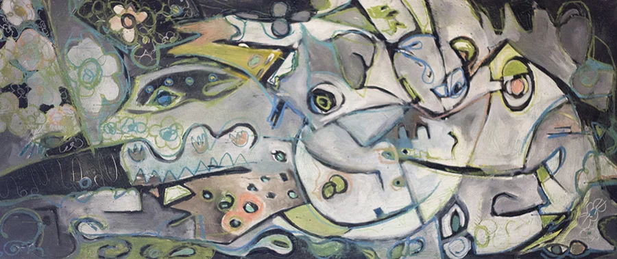 2006 untitled