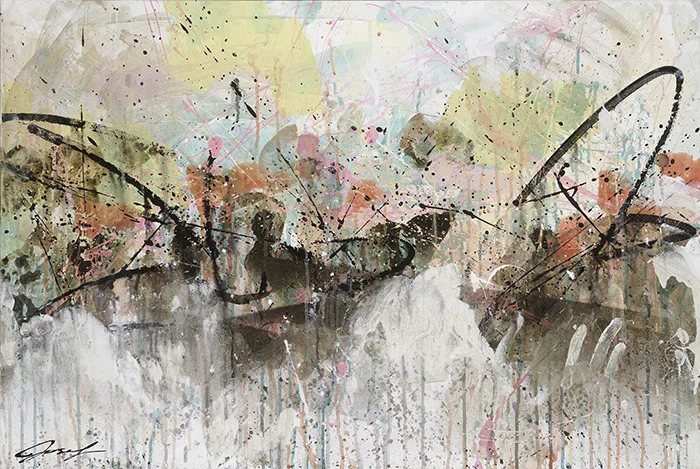 2013 untitled