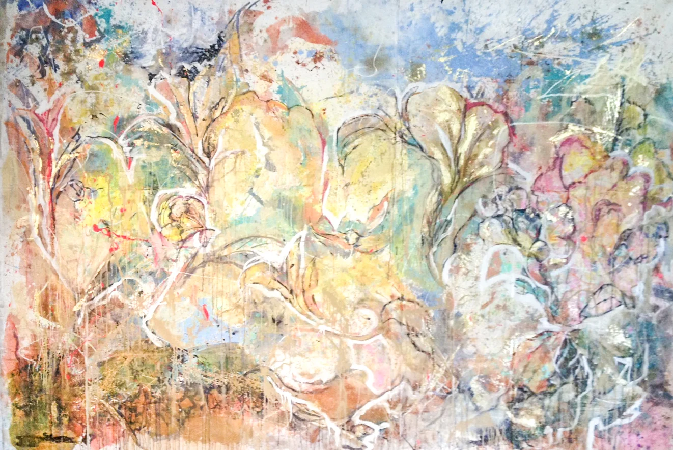 #88a8x12#3.jpg