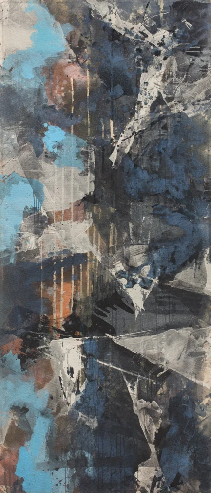 _AL_1119 master original is 28 x 65-5   72 ppi  web and email.JPG