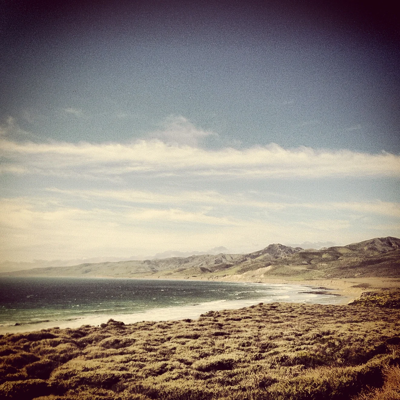 My training camp with iPhone pics!- 788 miles, 47 hours 57 minutes, 50,579 feet