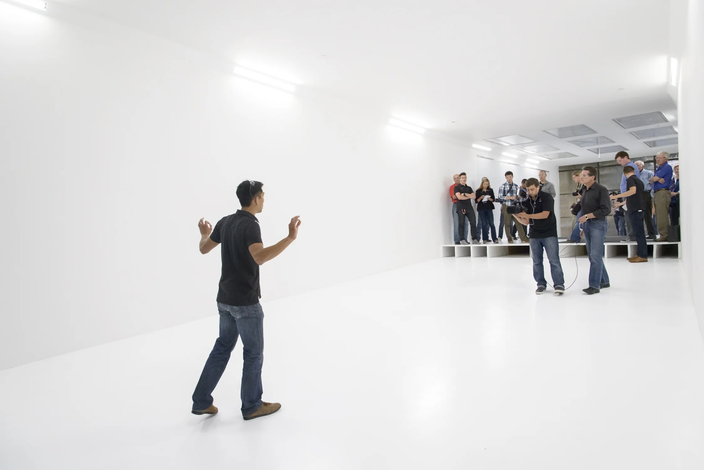 20130516_TunnelOpening-0139.jpg