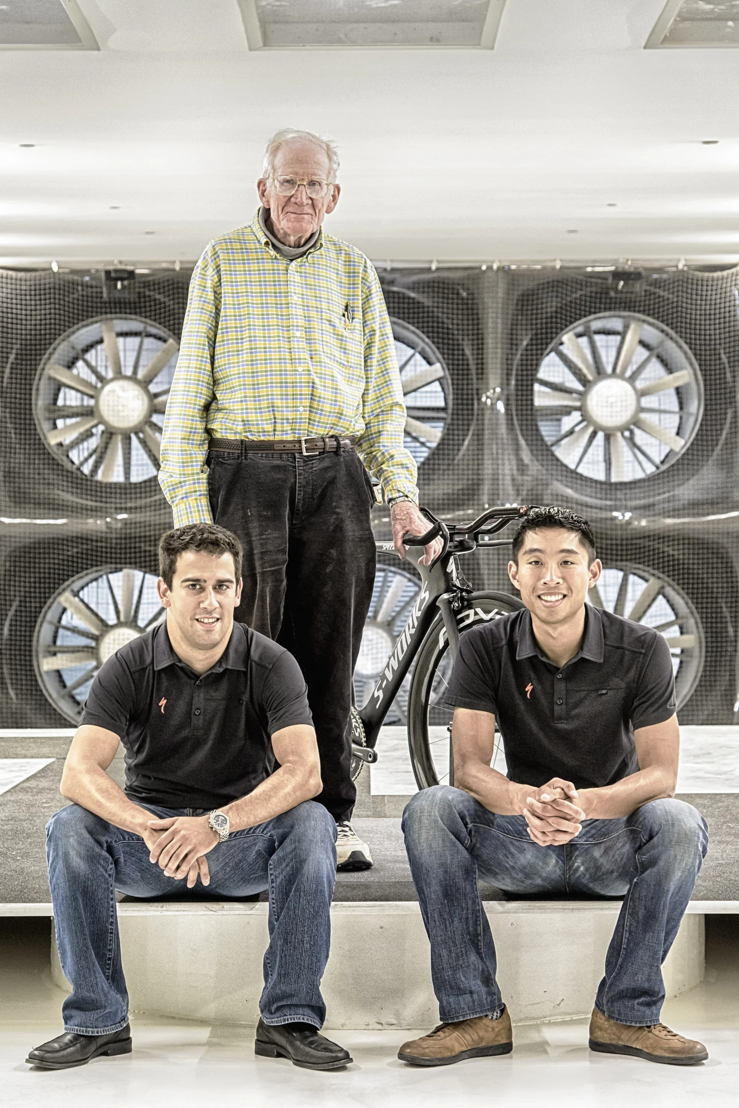 20130517_TunnelOpening-0690_HDR.jpg