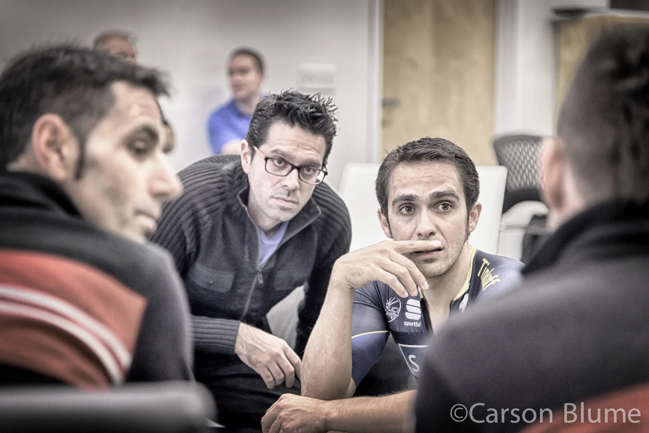 20131115_sAlberto-0089_HDR.jpg