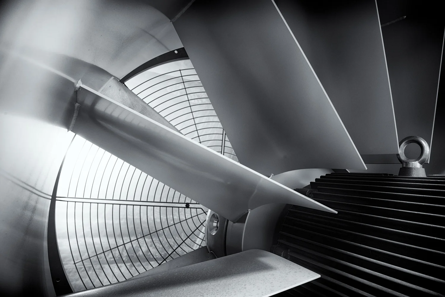 20130124_WindTunnel-00295-Edit.jpg