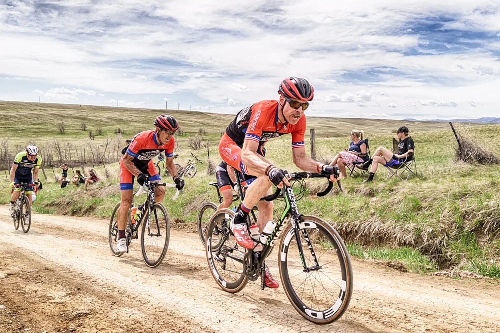 20180429_koppenberg-0023.jpg