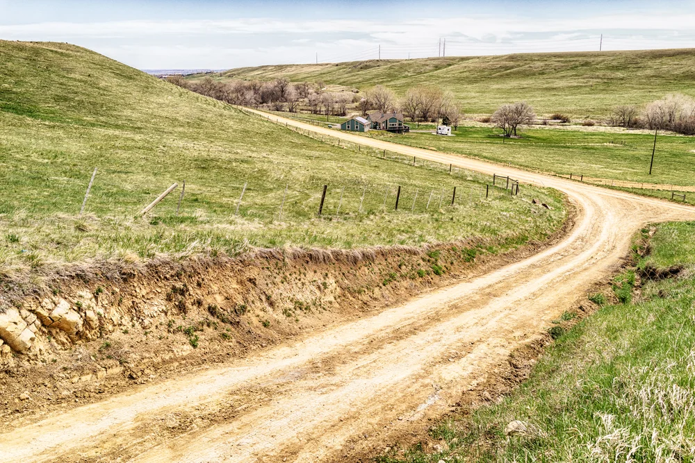 20180429_koppenberg-0112.jpg