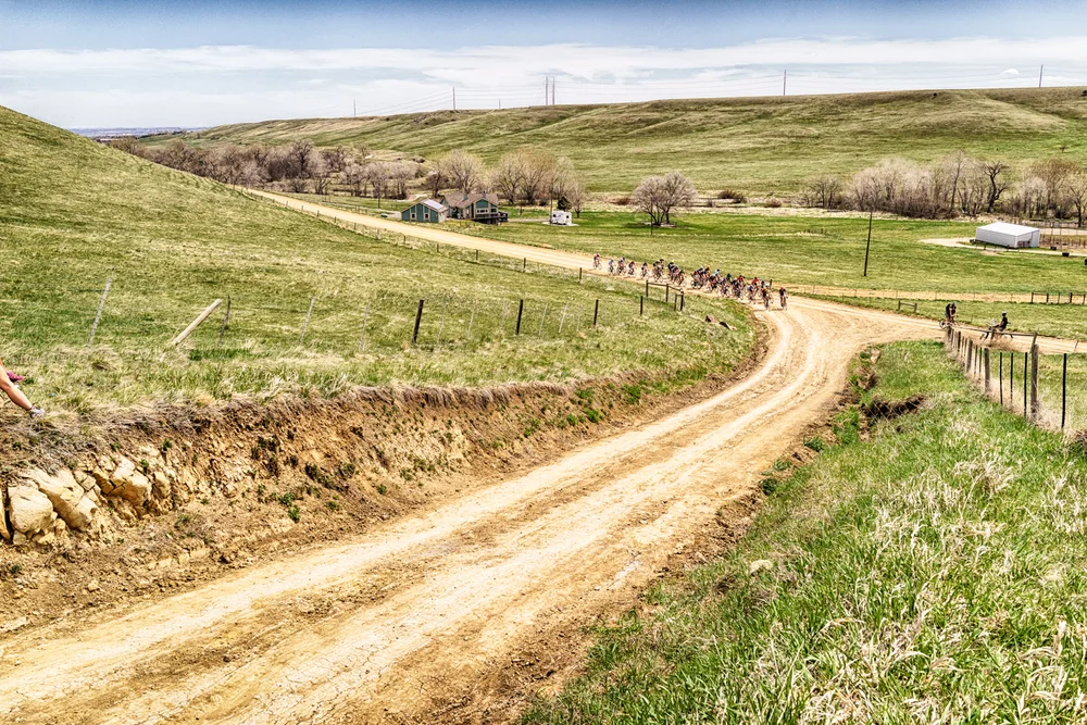 20180429_koppenberg-0123.jpg