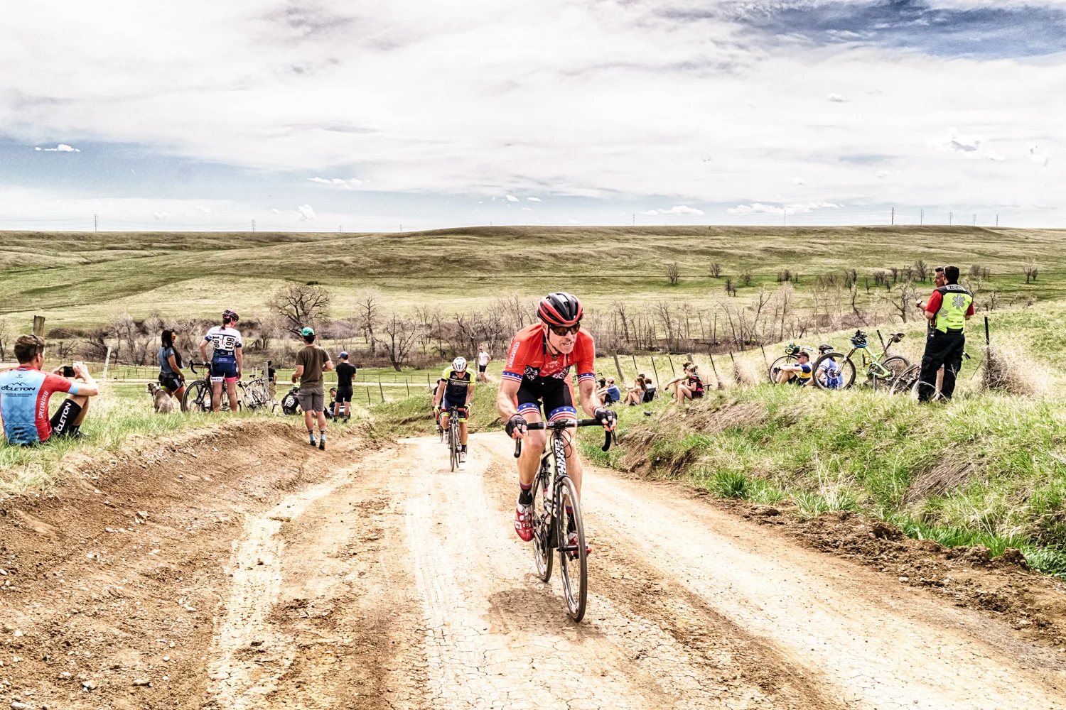20180429_koppenberg-0447.jpg