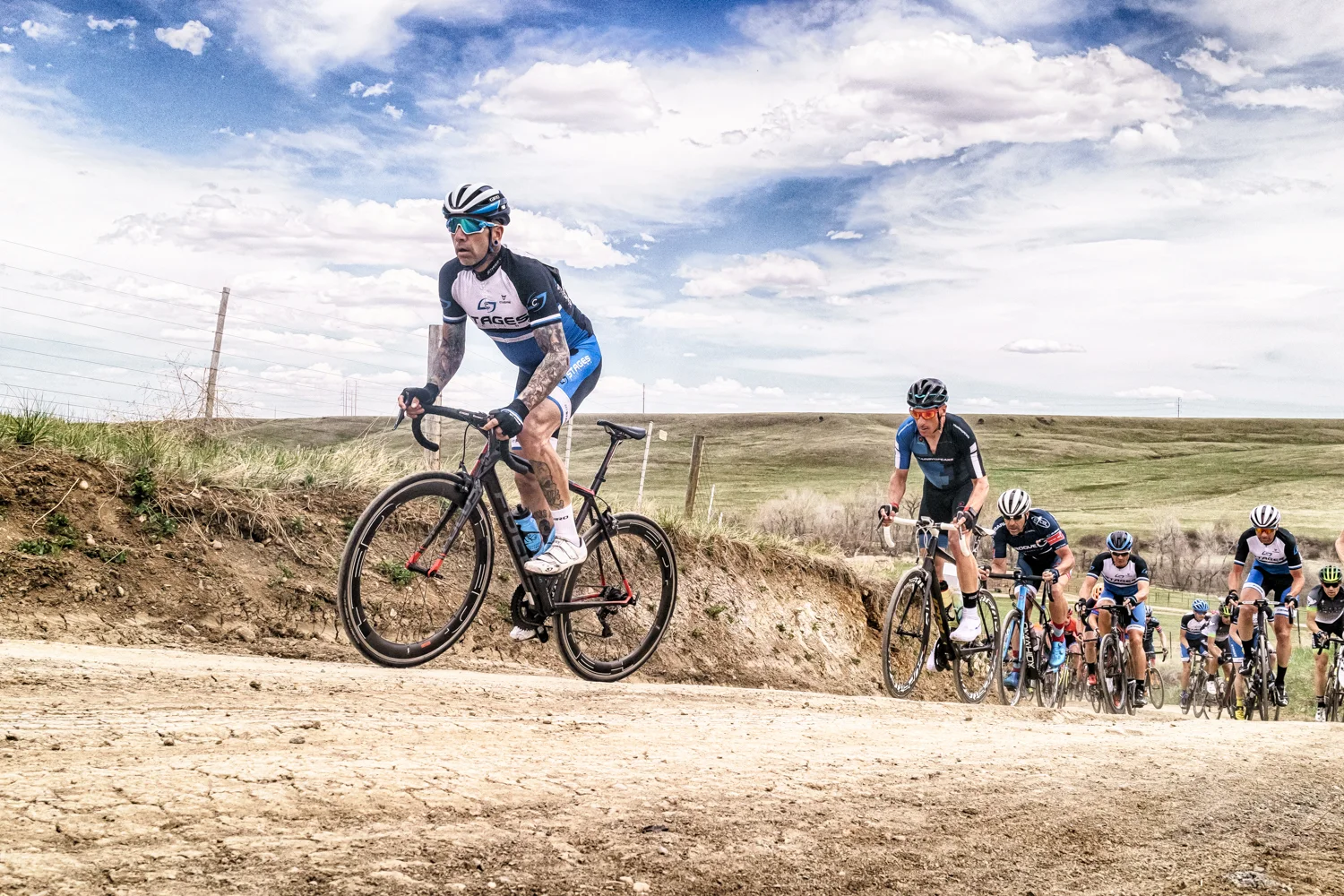 20180429_koppenberg-0796.jpg