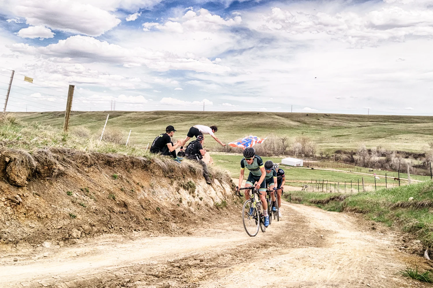 20180429_koppenberg-0863.jpg