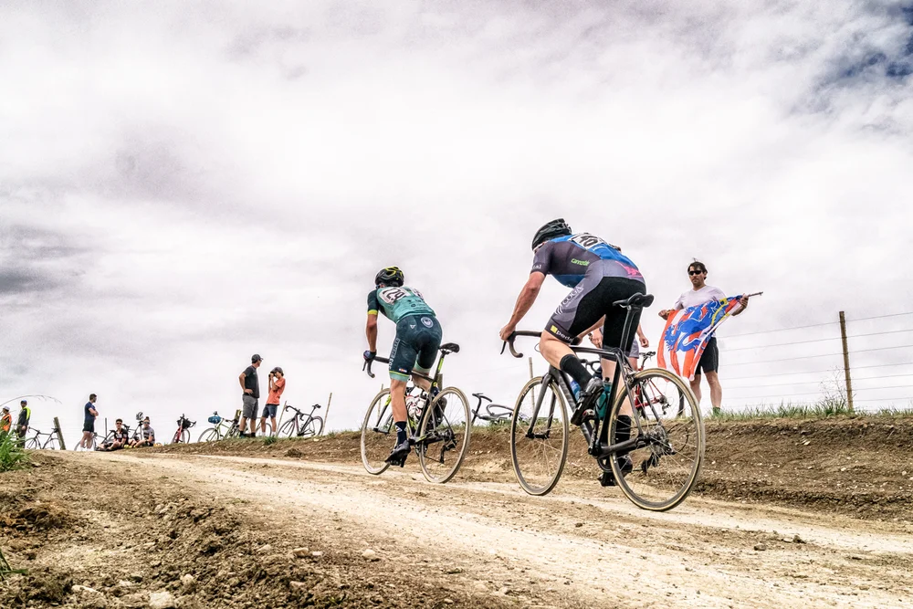 20180429_koppenberg-0912.jpg