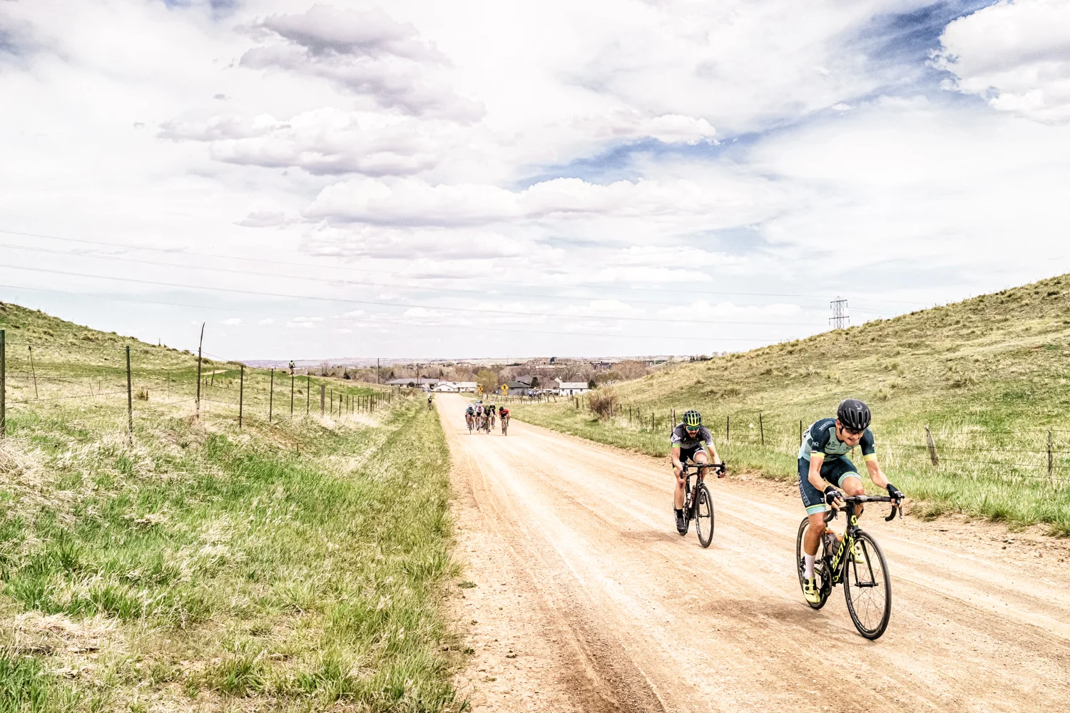 20180429_koppenberg-0956.jpg