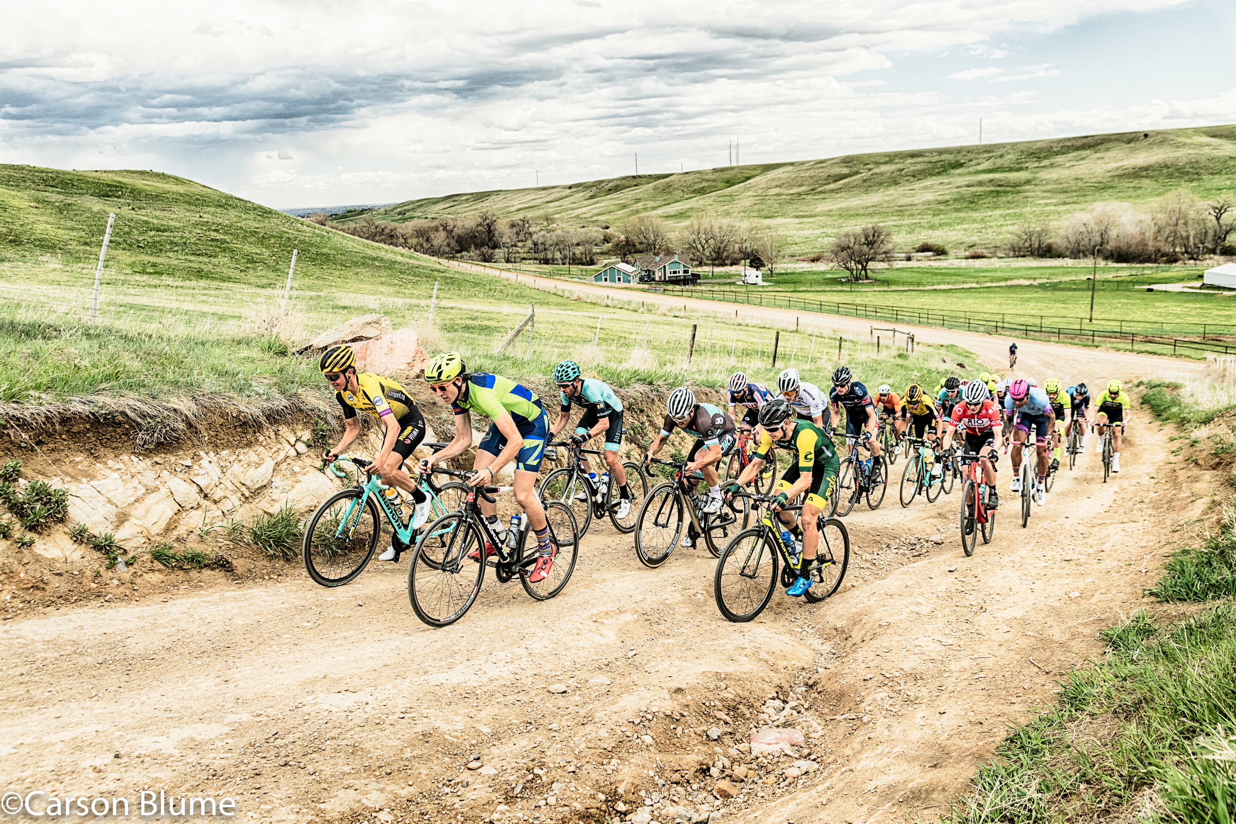 2019 Koppenberg