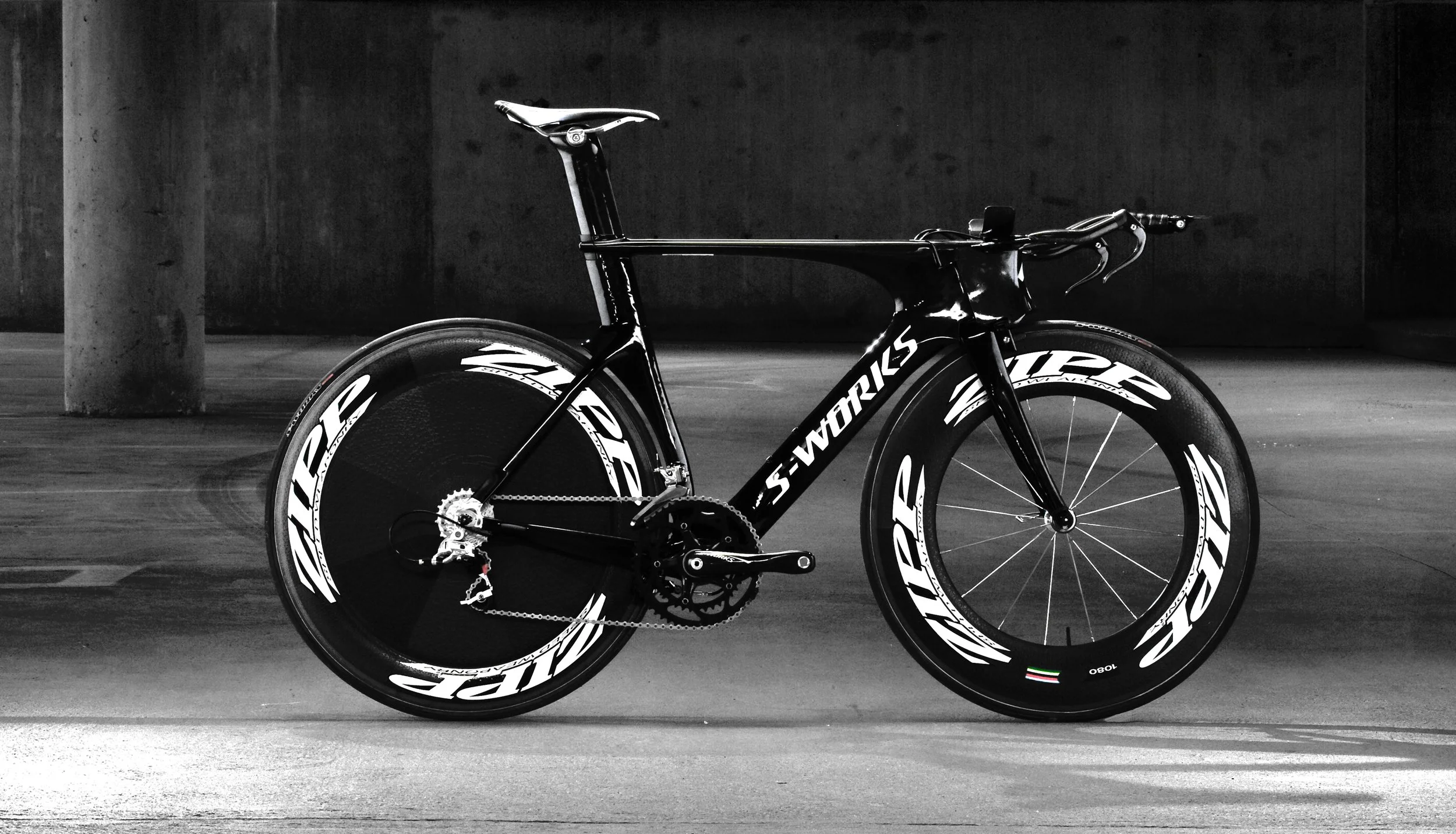 20090629_specializedlaunchshiv-00022-Edit.jpg