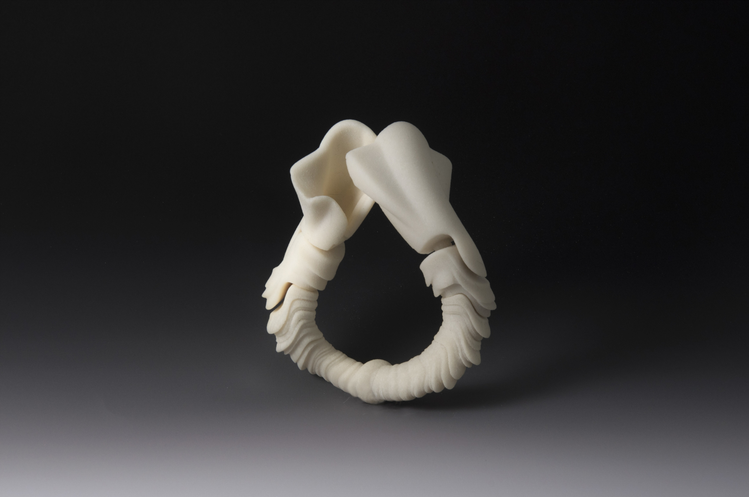 cad_bangle_done.jpg