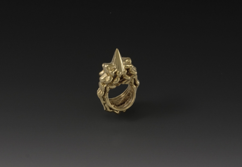 cad_ring_done.jpg