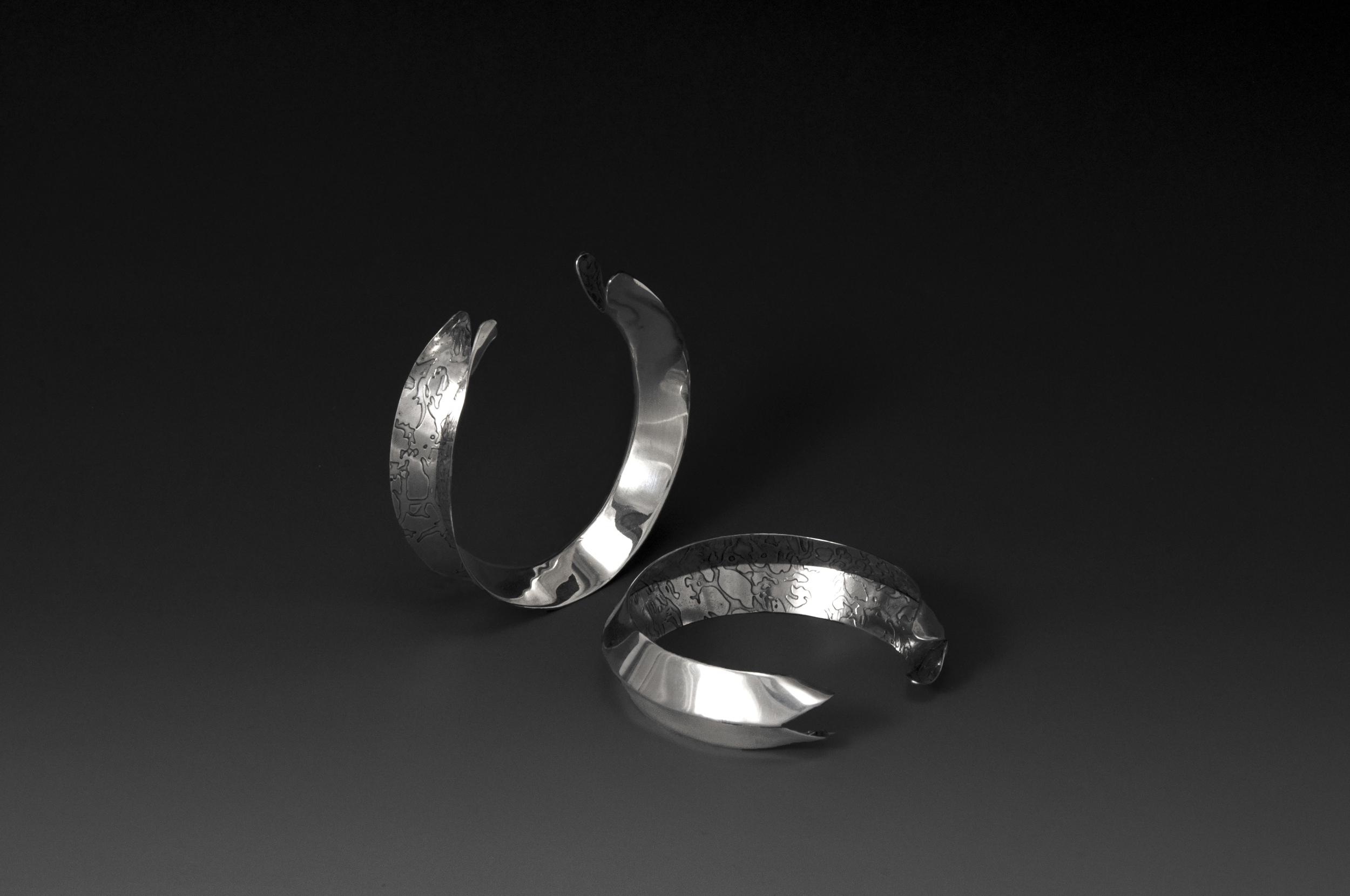 photoetching_remember_forget_bangles_2013.jpg