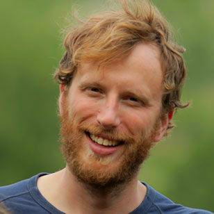 JOSH-2.jpg