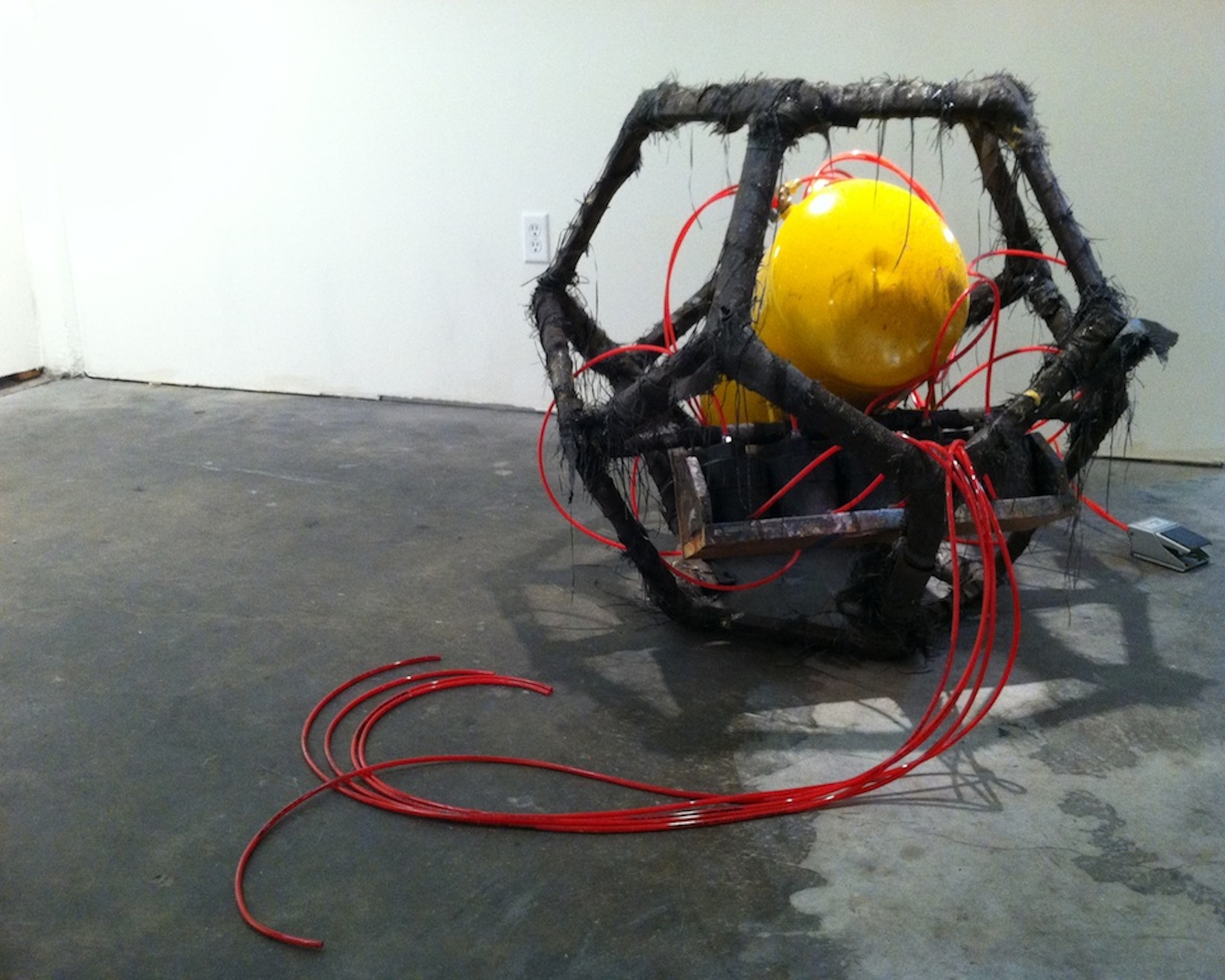 Upson_Pneumatic Seed.jpg