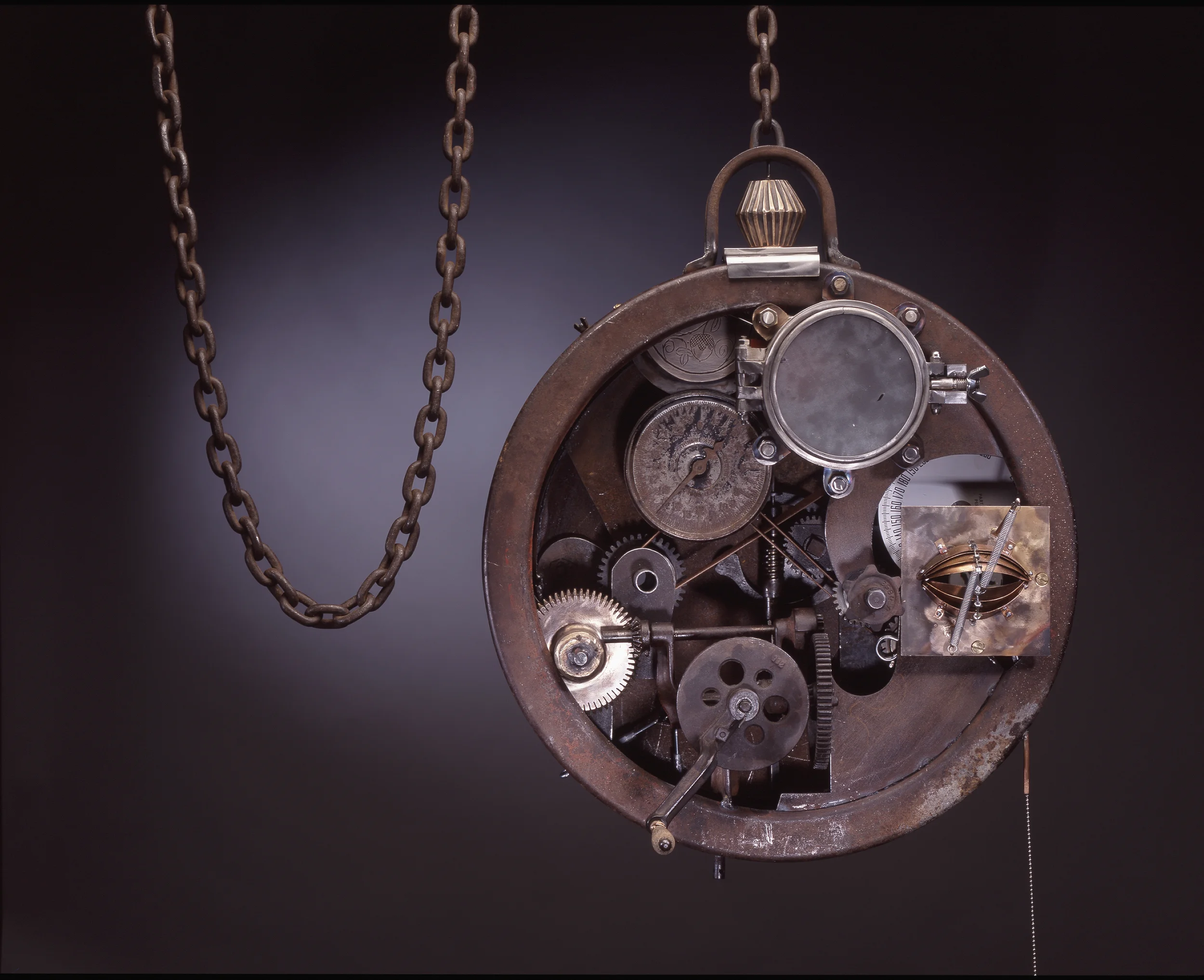 Pocketwatch.jpg