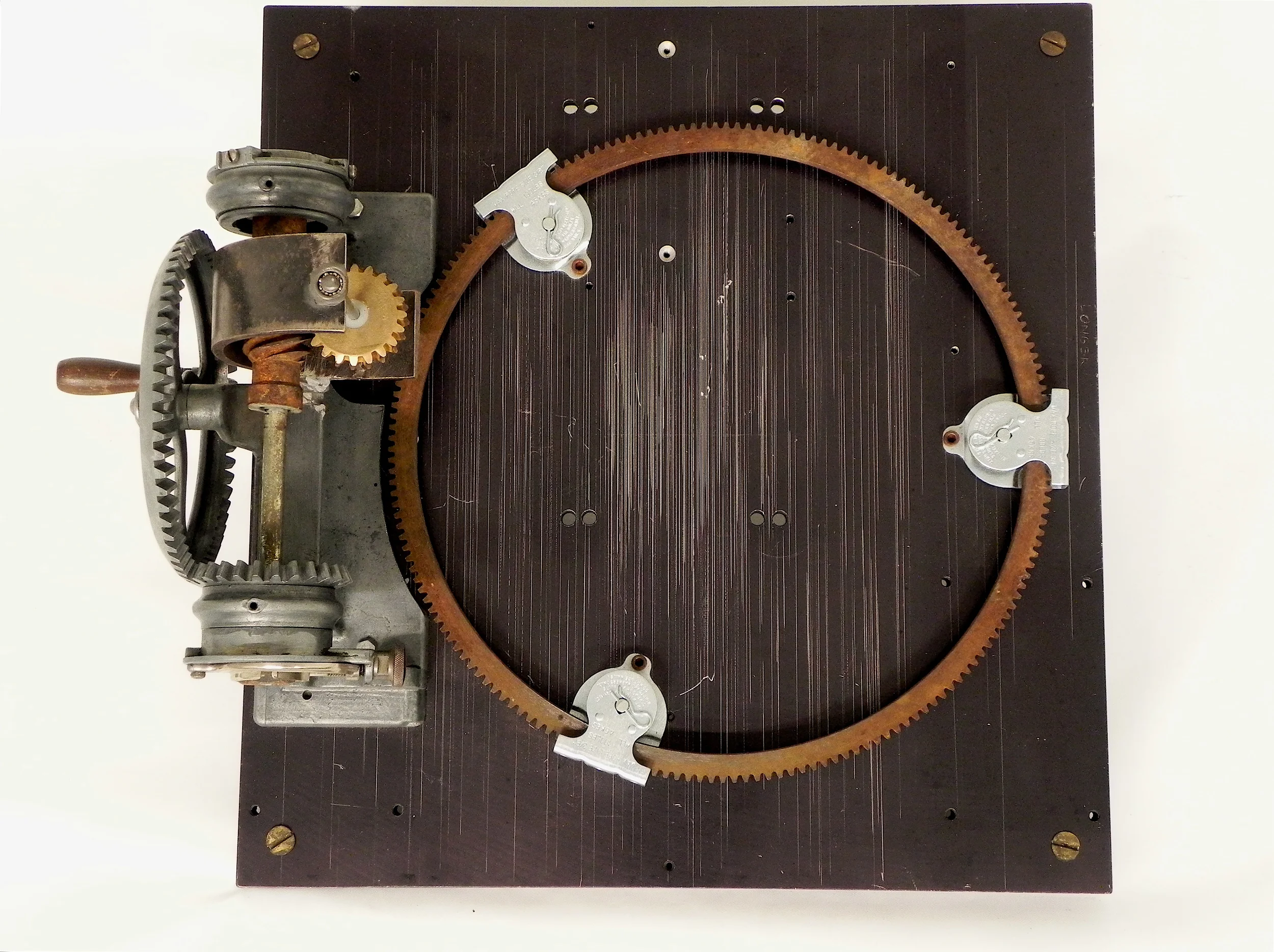 4.The Ties That Bind Us.jpg