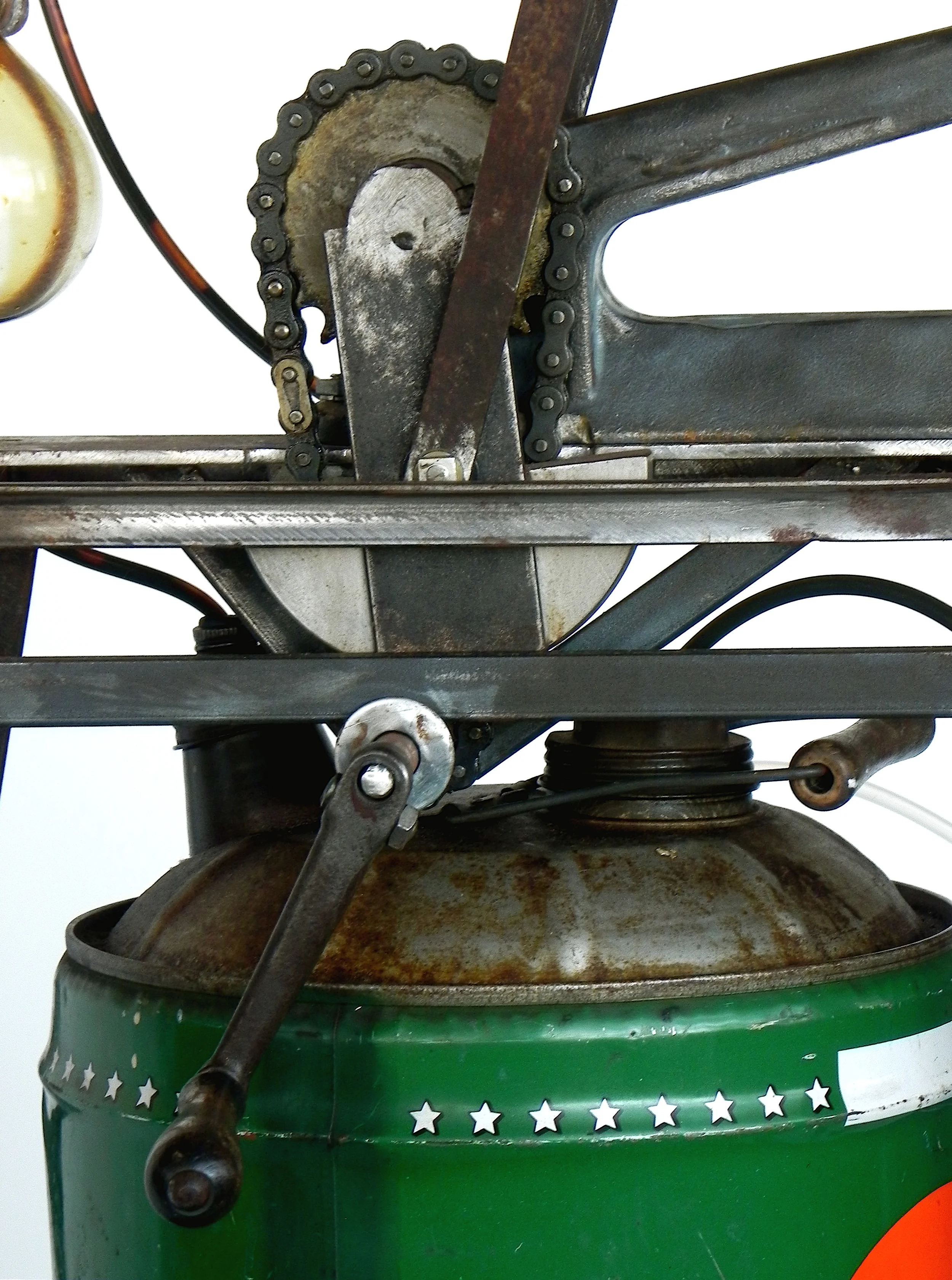 3.Pumpjack .jpg
