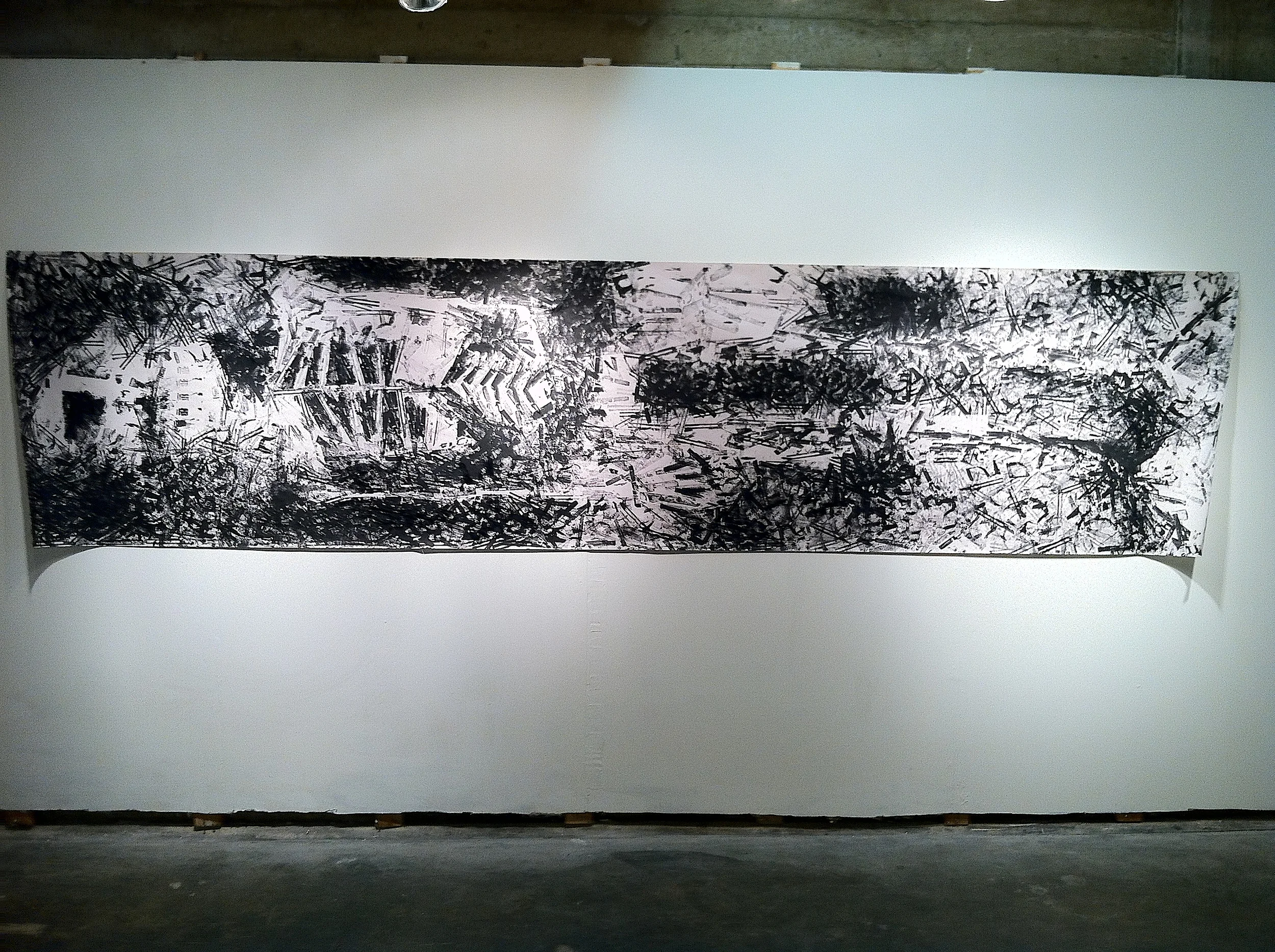 Upson_Hand Gun Print .jpg