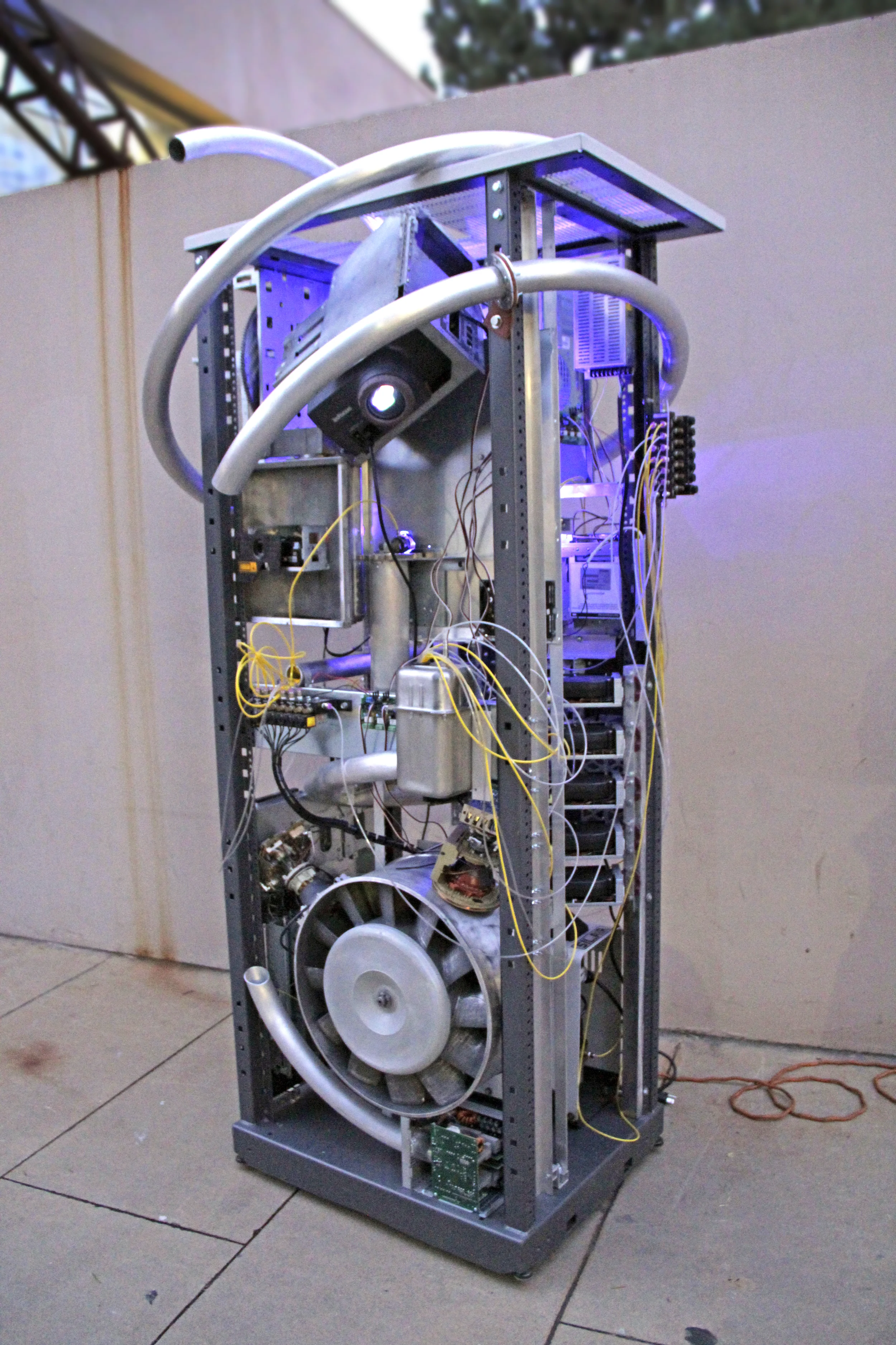 The Convergence Machine.jpg